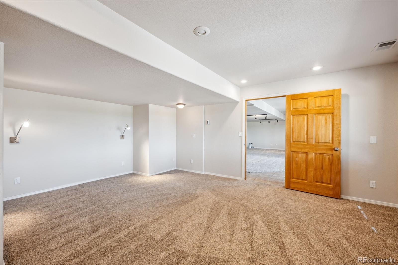 MLS Image #30 for 16575  dancing wolf way,colorado springs, Colorado