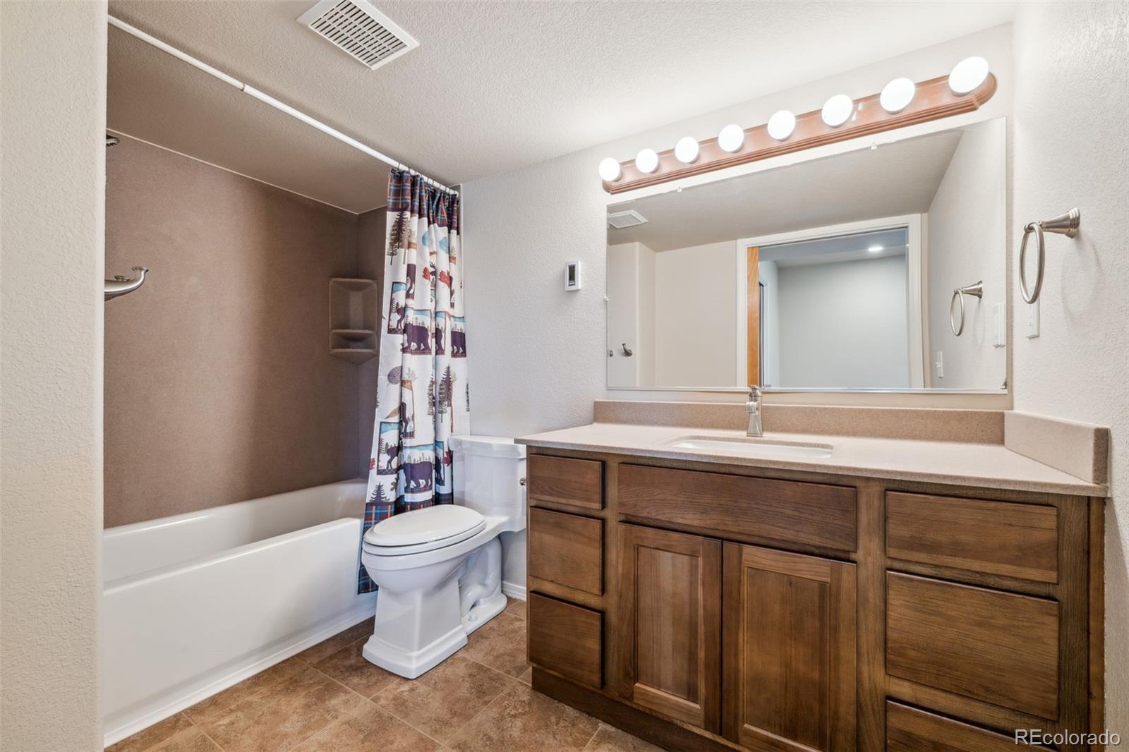 MLS Image #31 for 16575  dancing wolf way,colorado springs, Colorado