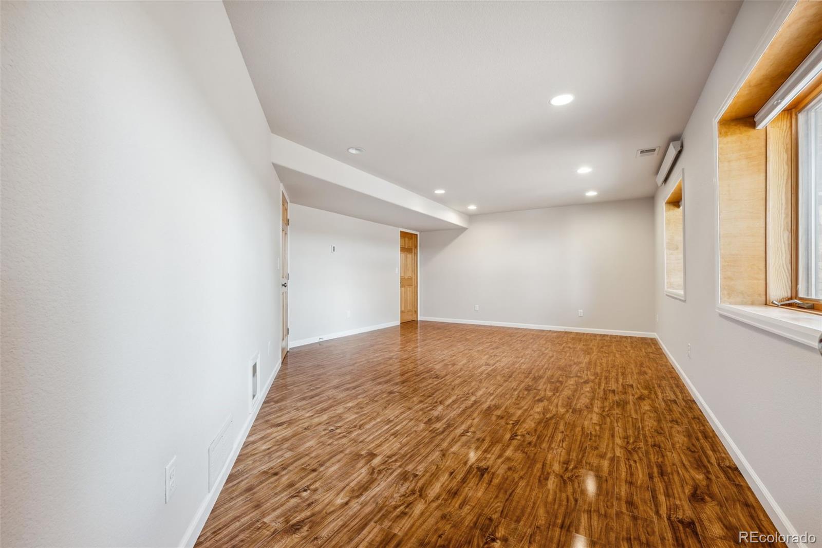 MLS Image #32 for 16575  dancing wolf way,colorado springs, Colorado