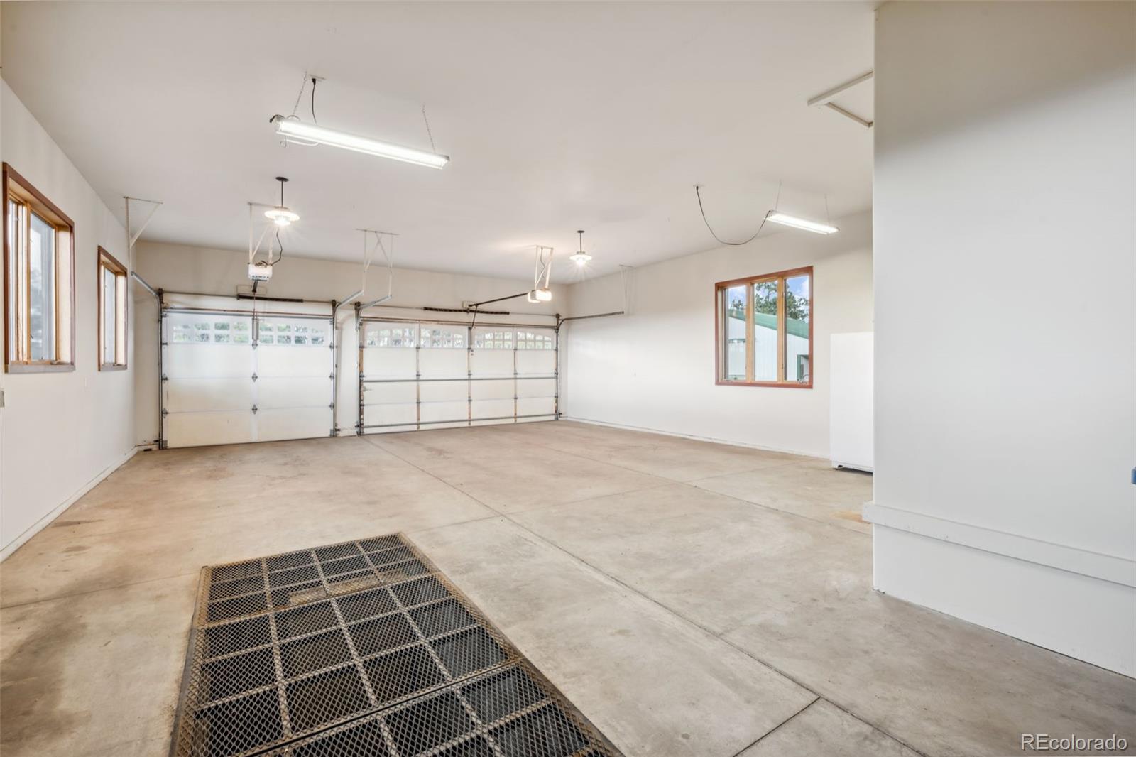 MLS Image #34 for 16575  dancing wolf way,colorado springs, Colorado