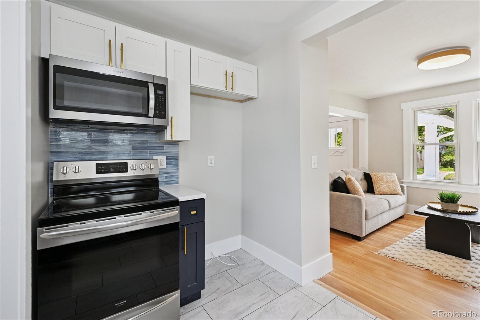 MLS Image #12 for 3226 s grant street,englewood, Colorado