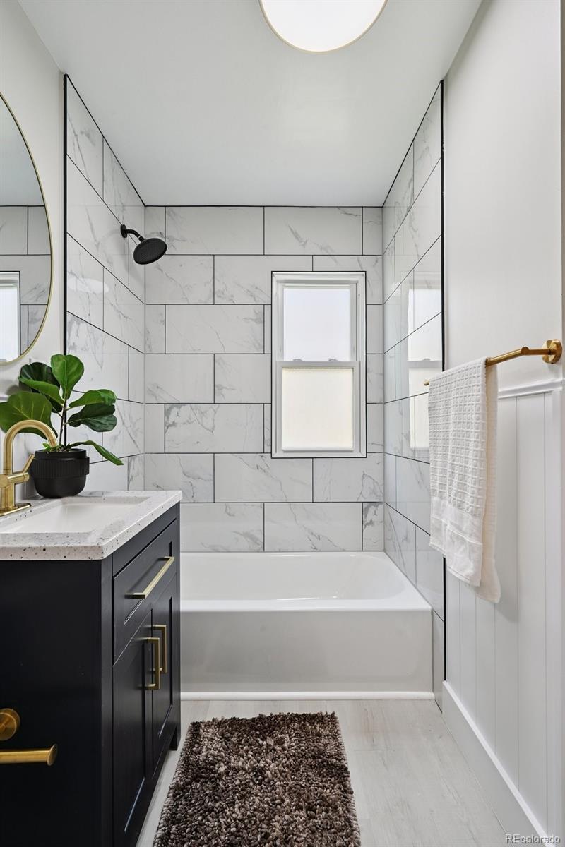 MLS Image #13 for 3226 s grant street,englewood, Colorado
