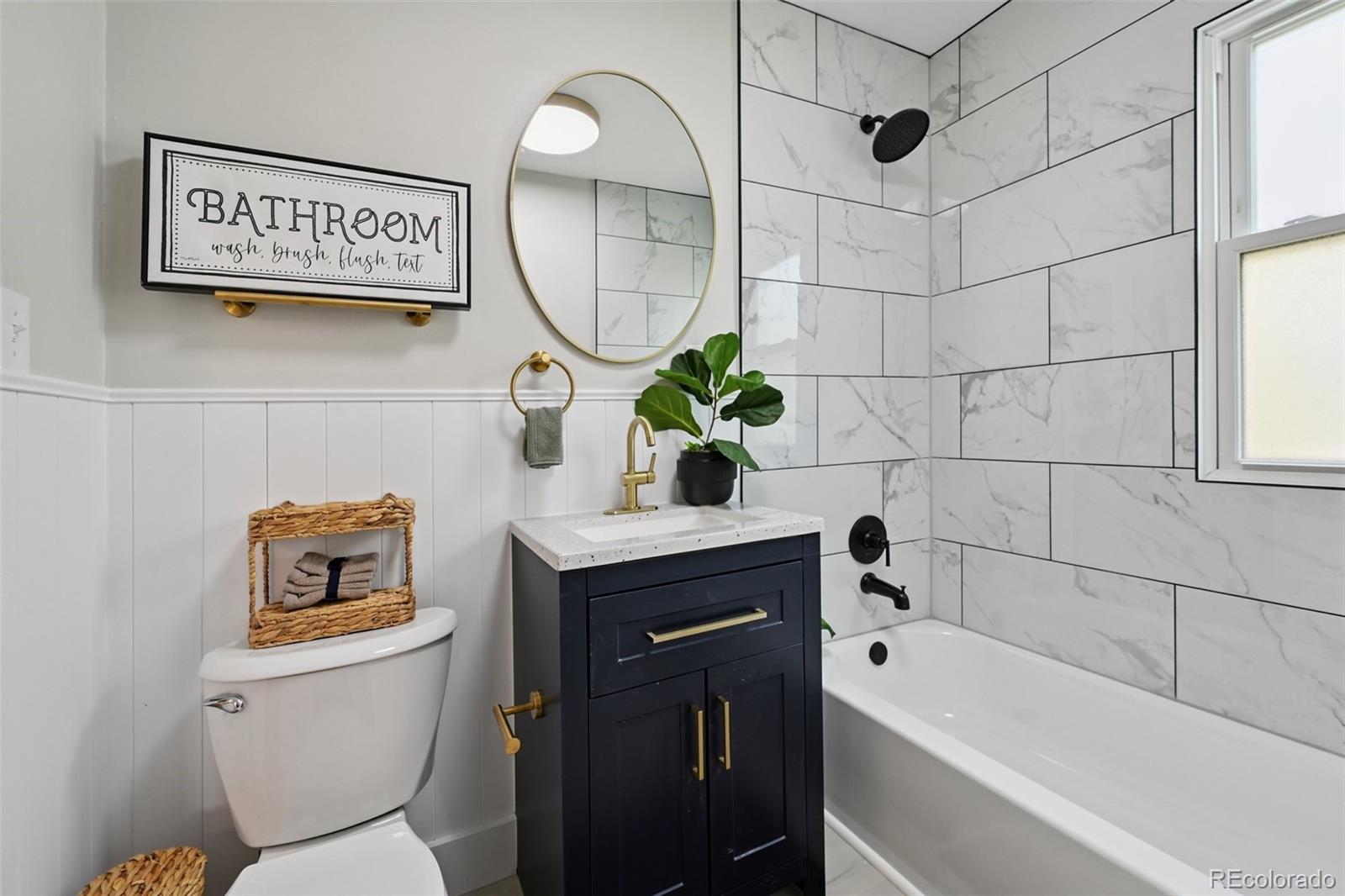 MLS Image #14 for 3226 s grant street,englewood, Colorado