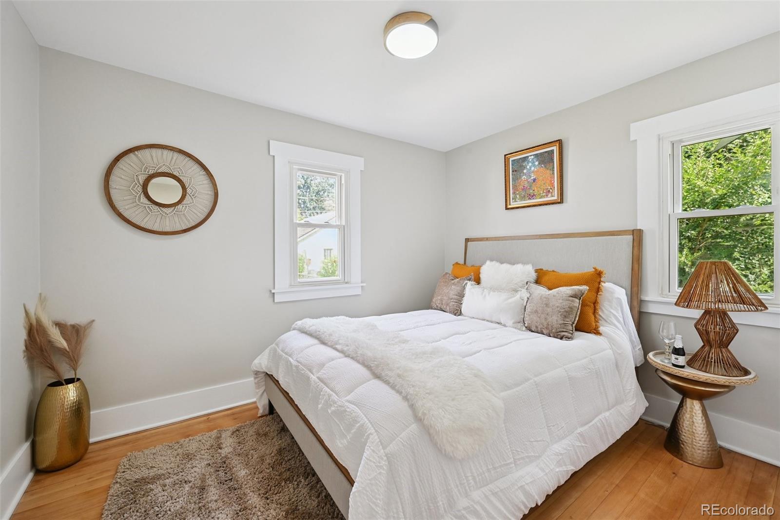 MLS Image #15 for 3226 s grant street,englewood, Colorado