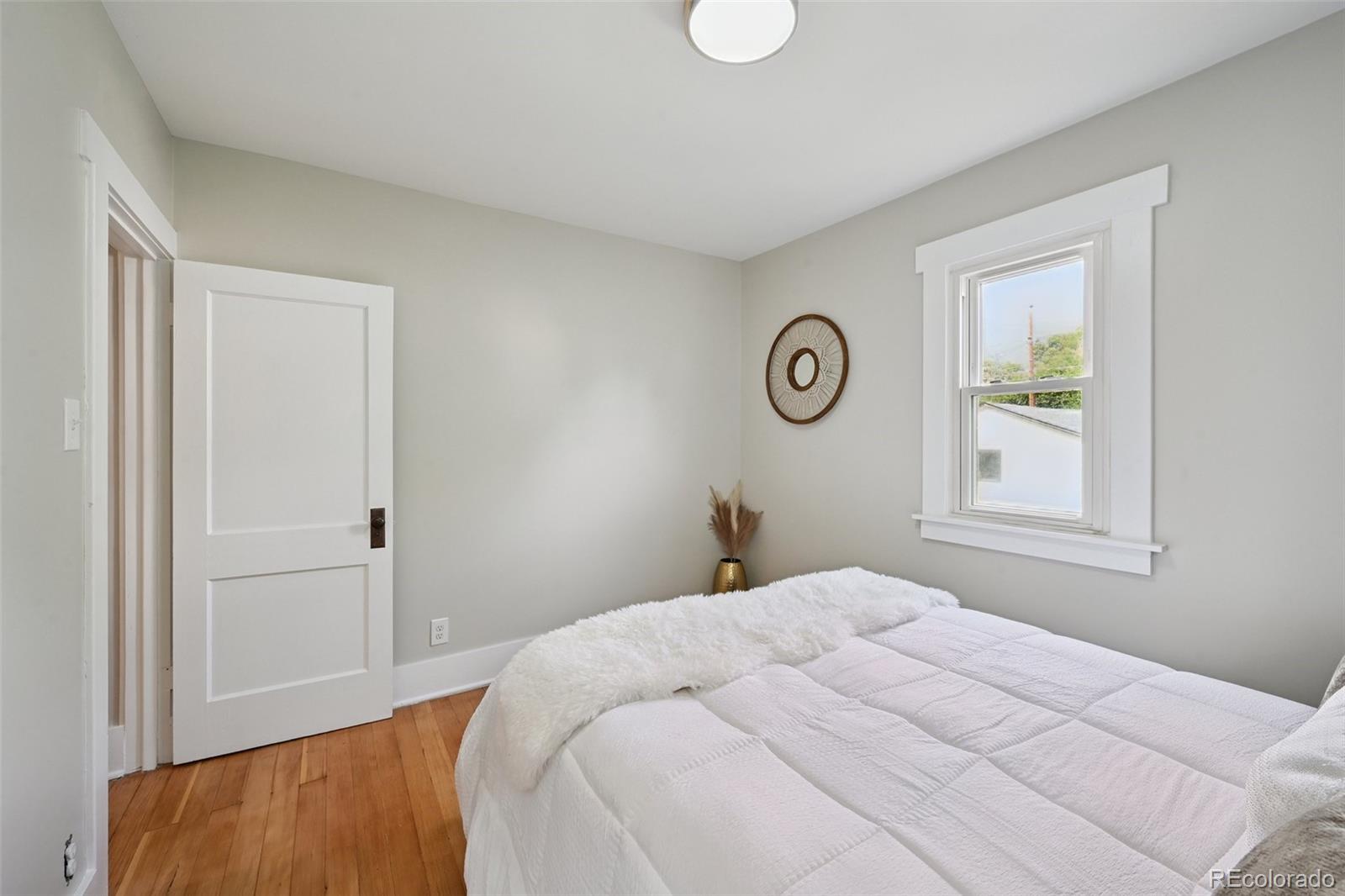 MLS Image #16 for 3226 s grant street,englewood, Colorado