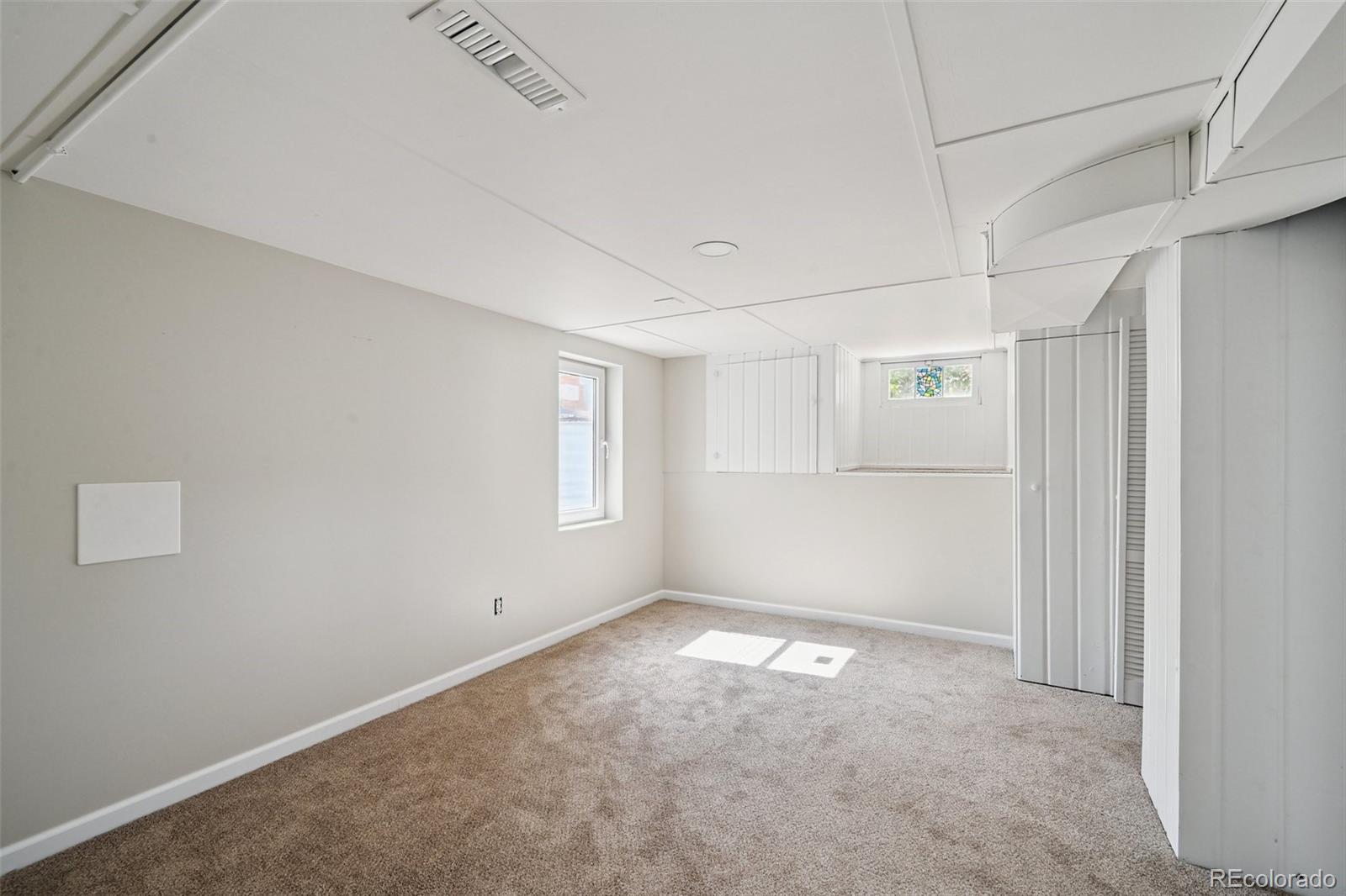 MLS Image #17 for 3226 s grant street,englewood, Colorado