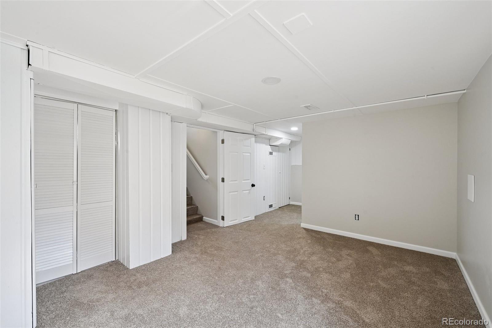 MLS Image #18 for 3226 s grant street,englewood, Colorado