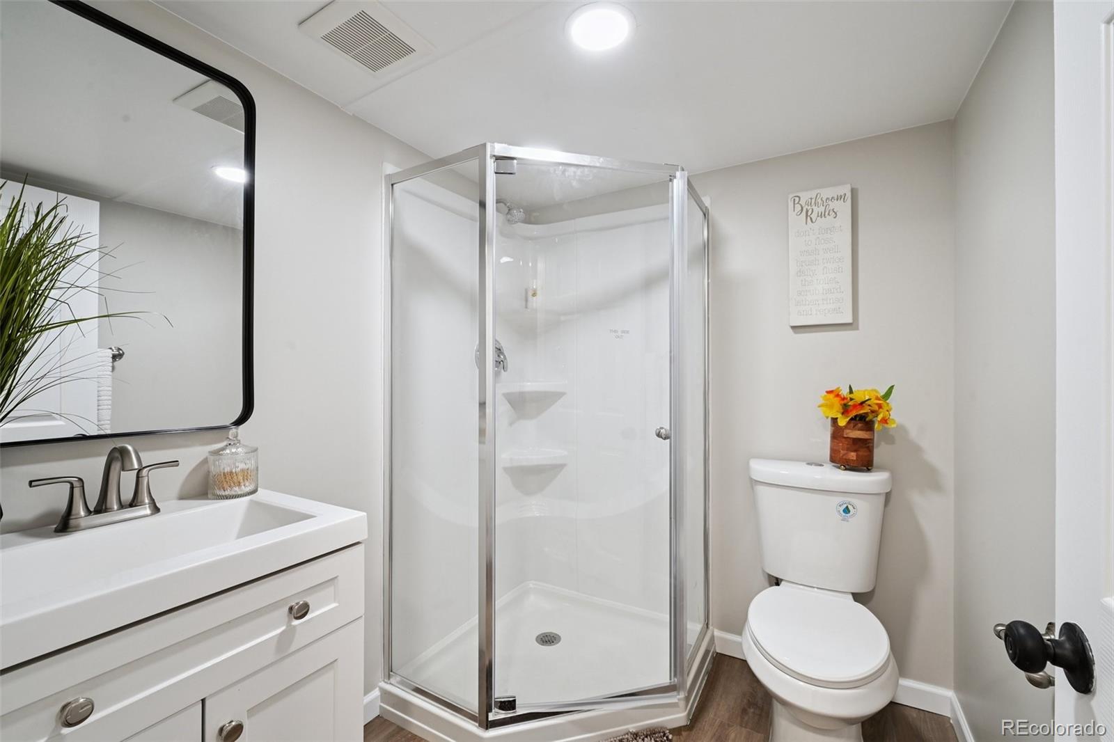 MLS Image #19 for 3226 s grant street,englewood, Colorado