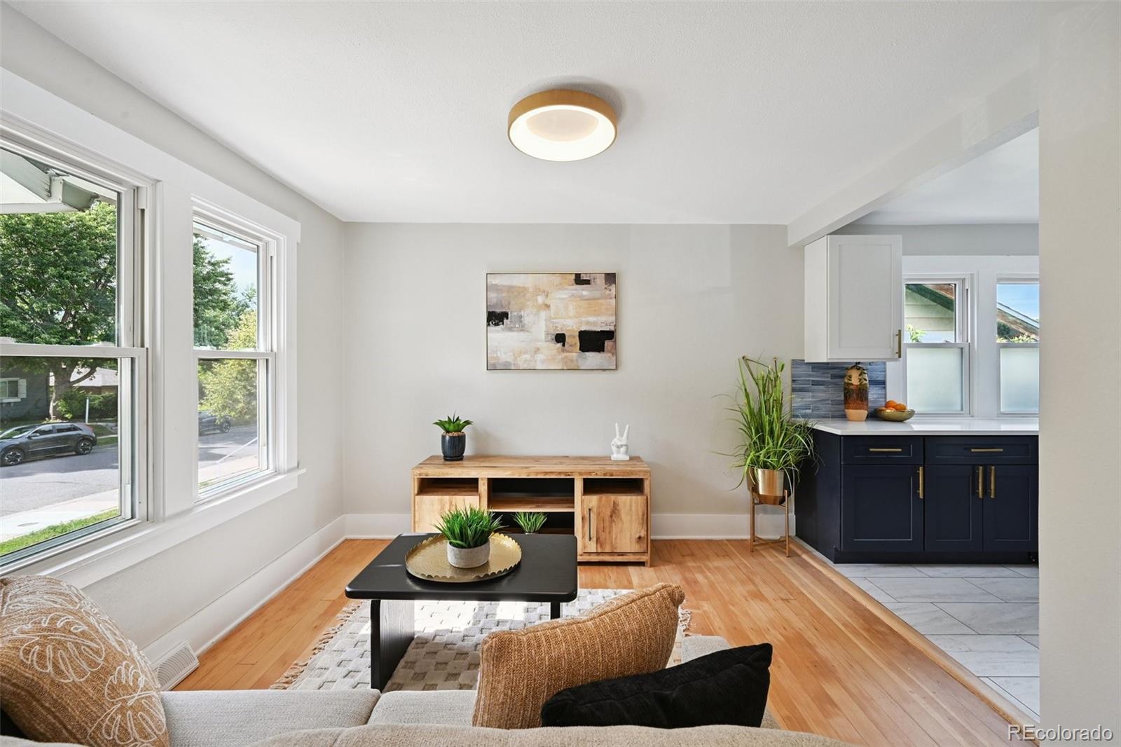 MLS Image #2 for 3226 s grant street,englewood, Colorado