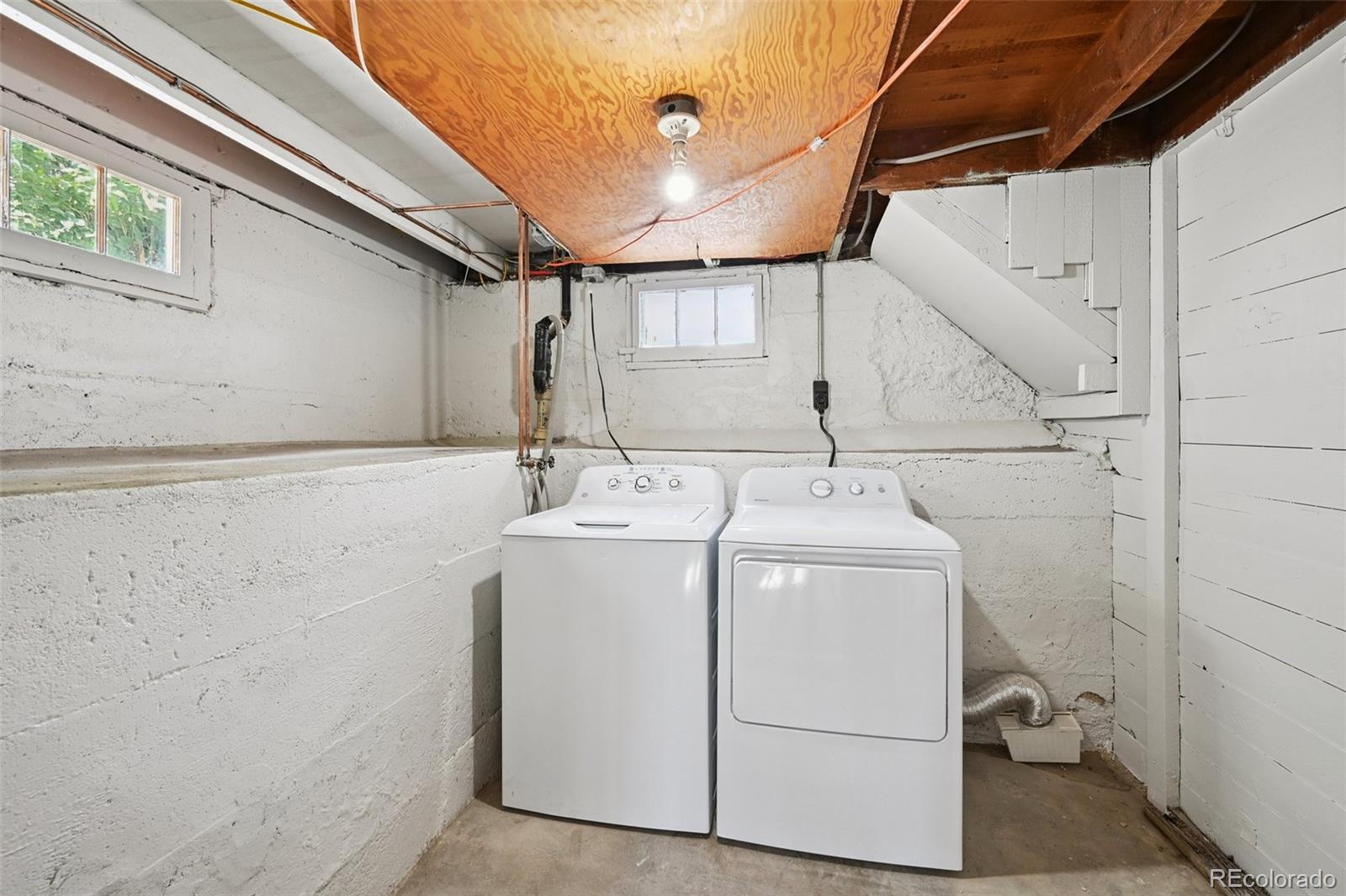 MLS Image #20 for 3226 s grant street,englewood, Colorado