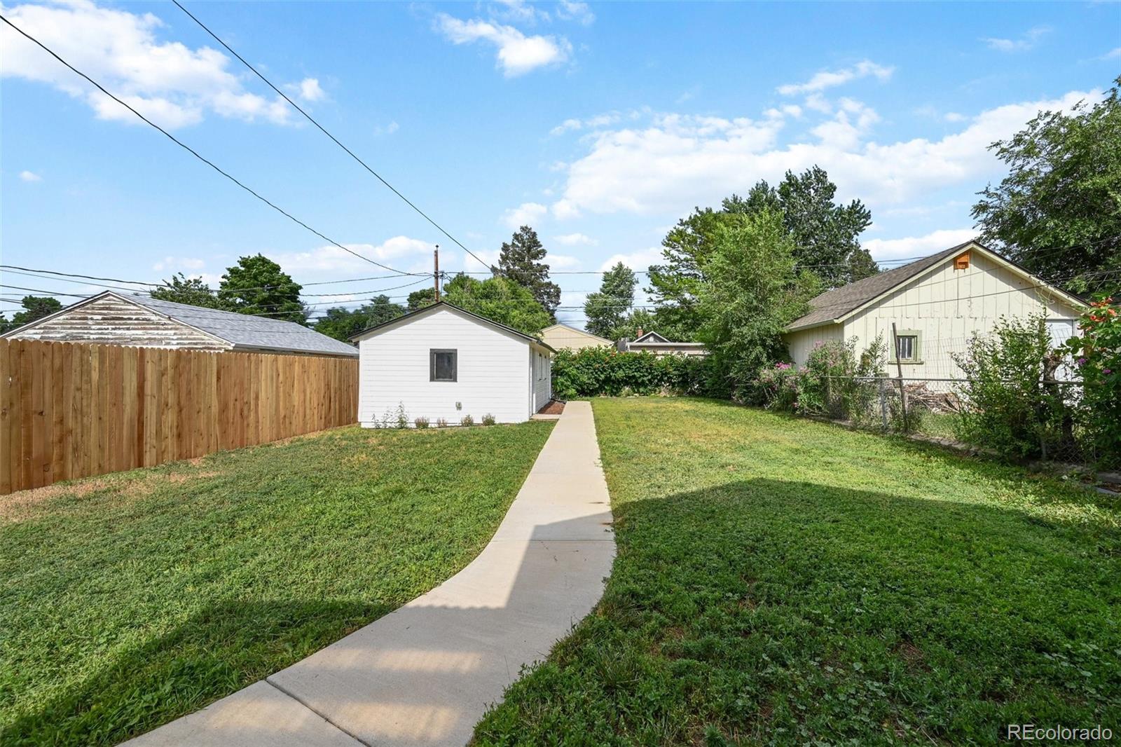 MLS Image #21 for 3226 s grant street,englewood, Colorado