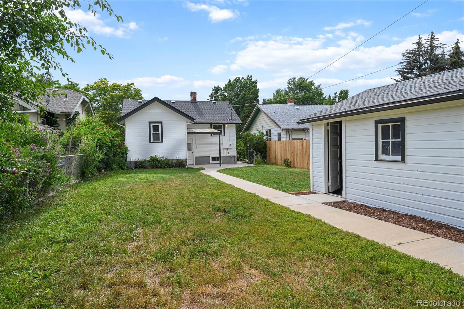 MLS Image #22 for 3226 s grant street,englewood, Colorado