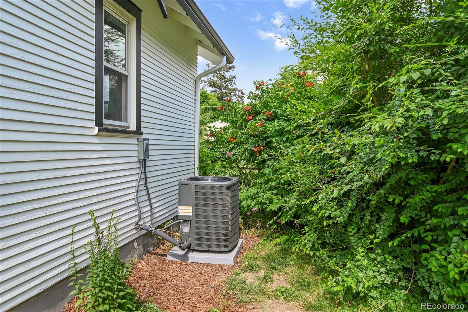 MLS Image #23 for 3226 s grant street,englewood, Colorado