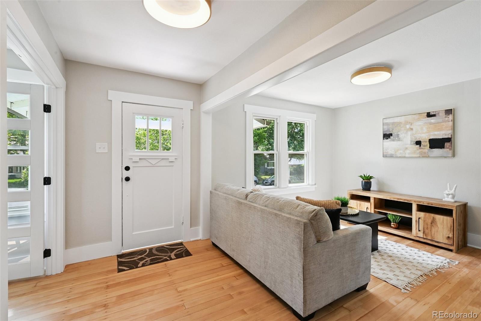 MLS Image #3 for 3226 s grant street,englewood, Colorado