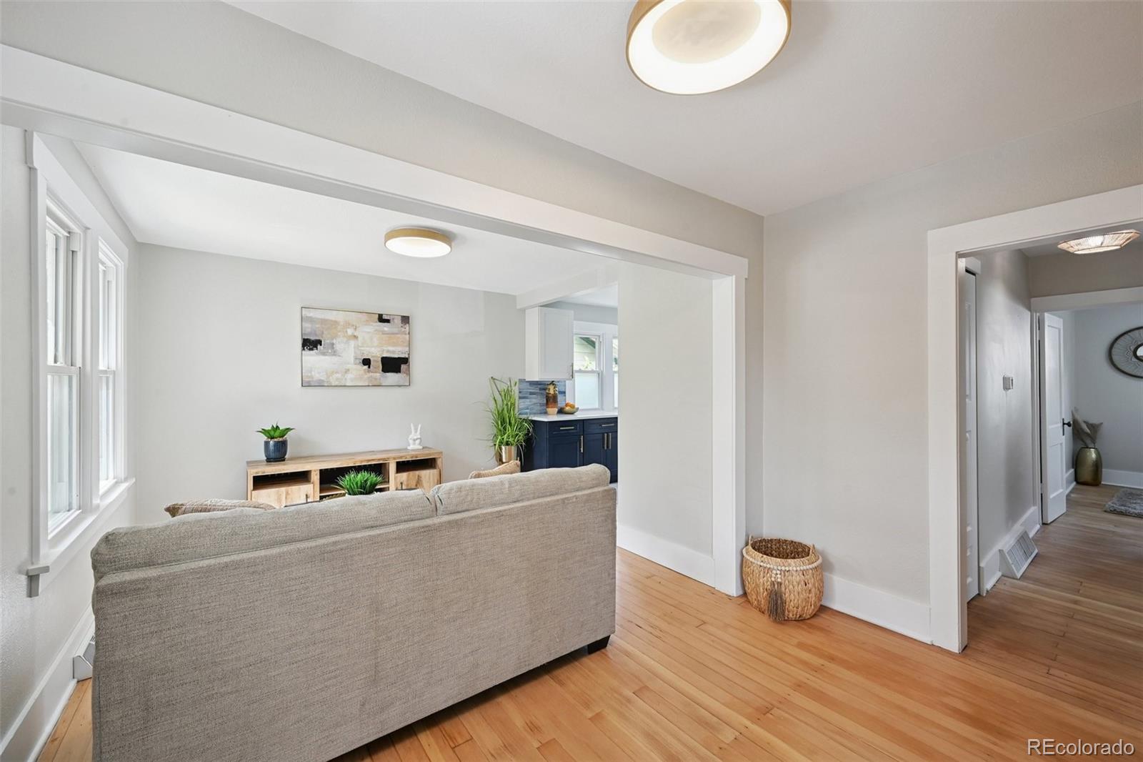 MLS Image #4 for 3226 s grant street,englewood, Colorado