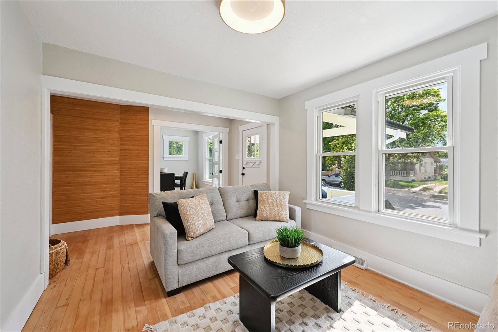 MLS Image #5 for 3226 s grant street,englewood, Colorado