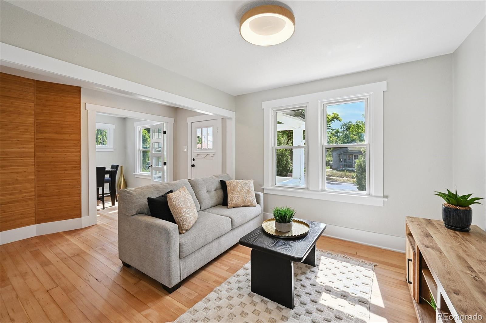 MLS Image #6 for 3226 s grant street,englewood, Colorado