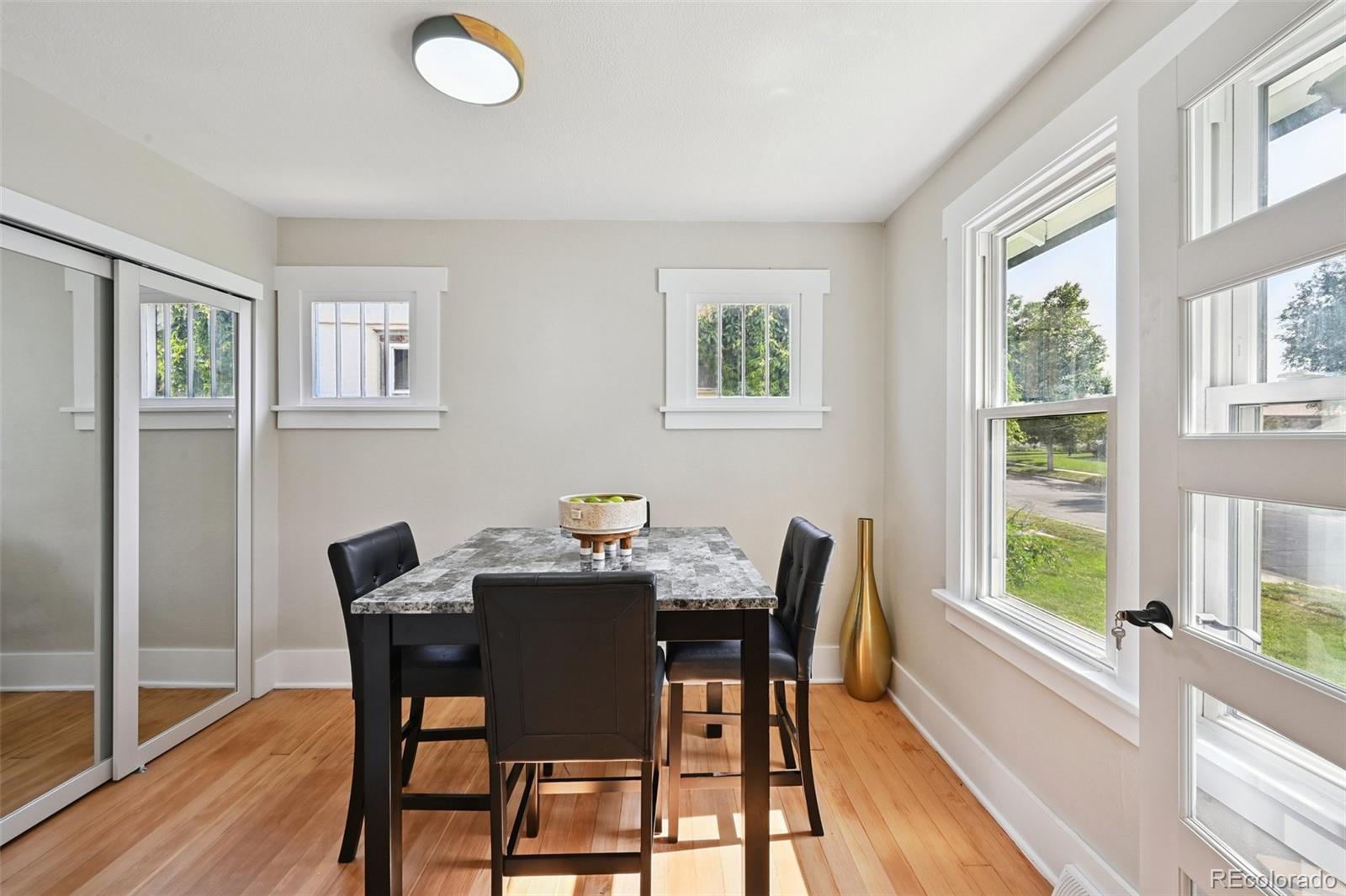 MLS Image #7 for 3226 s grant street,englewood, Colorado