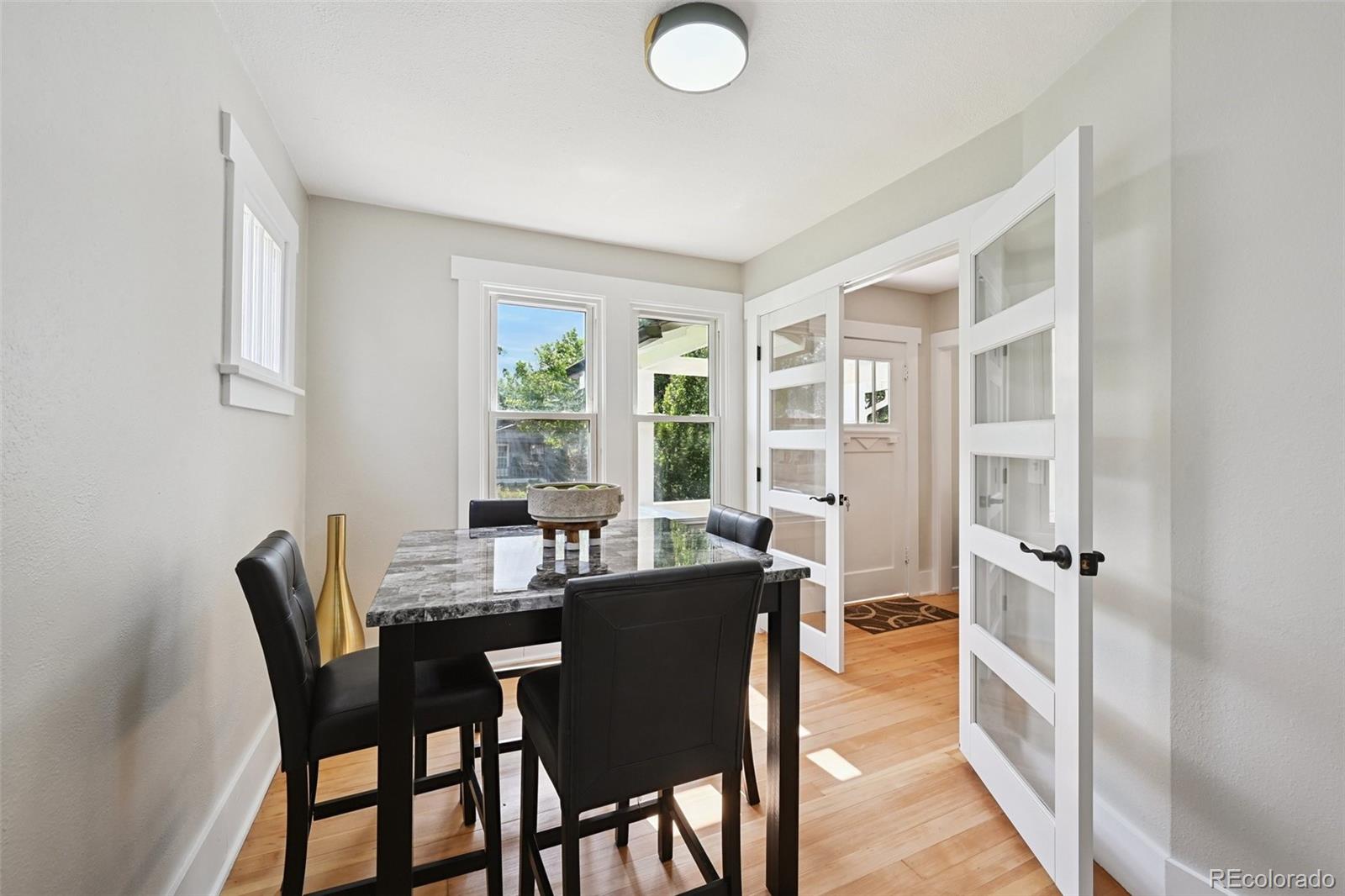 MLS Image #8 for 3226 s grant street,englewood, Colorado