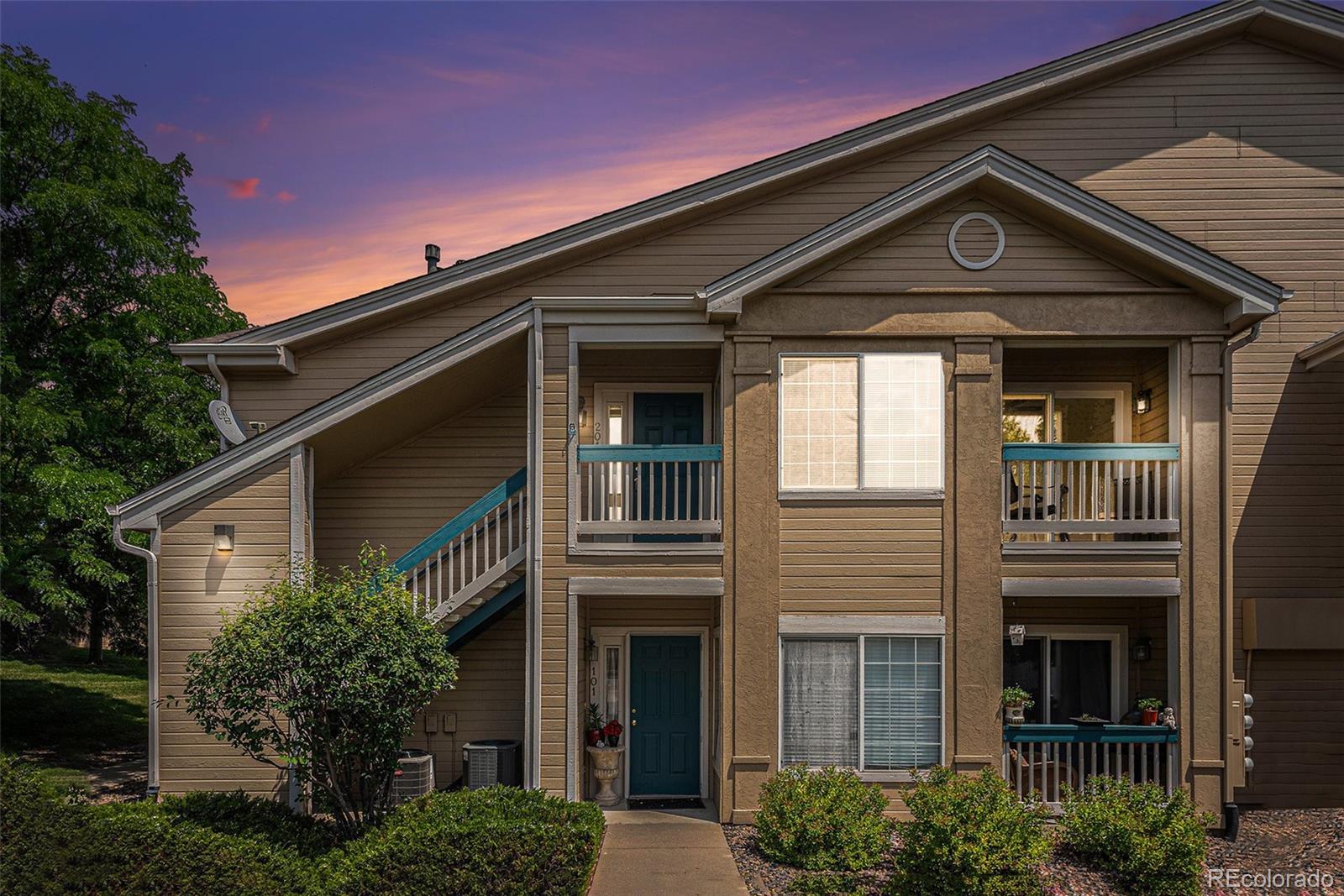 MLS Image #0 for 1196  opal street,broomfield, Colorado