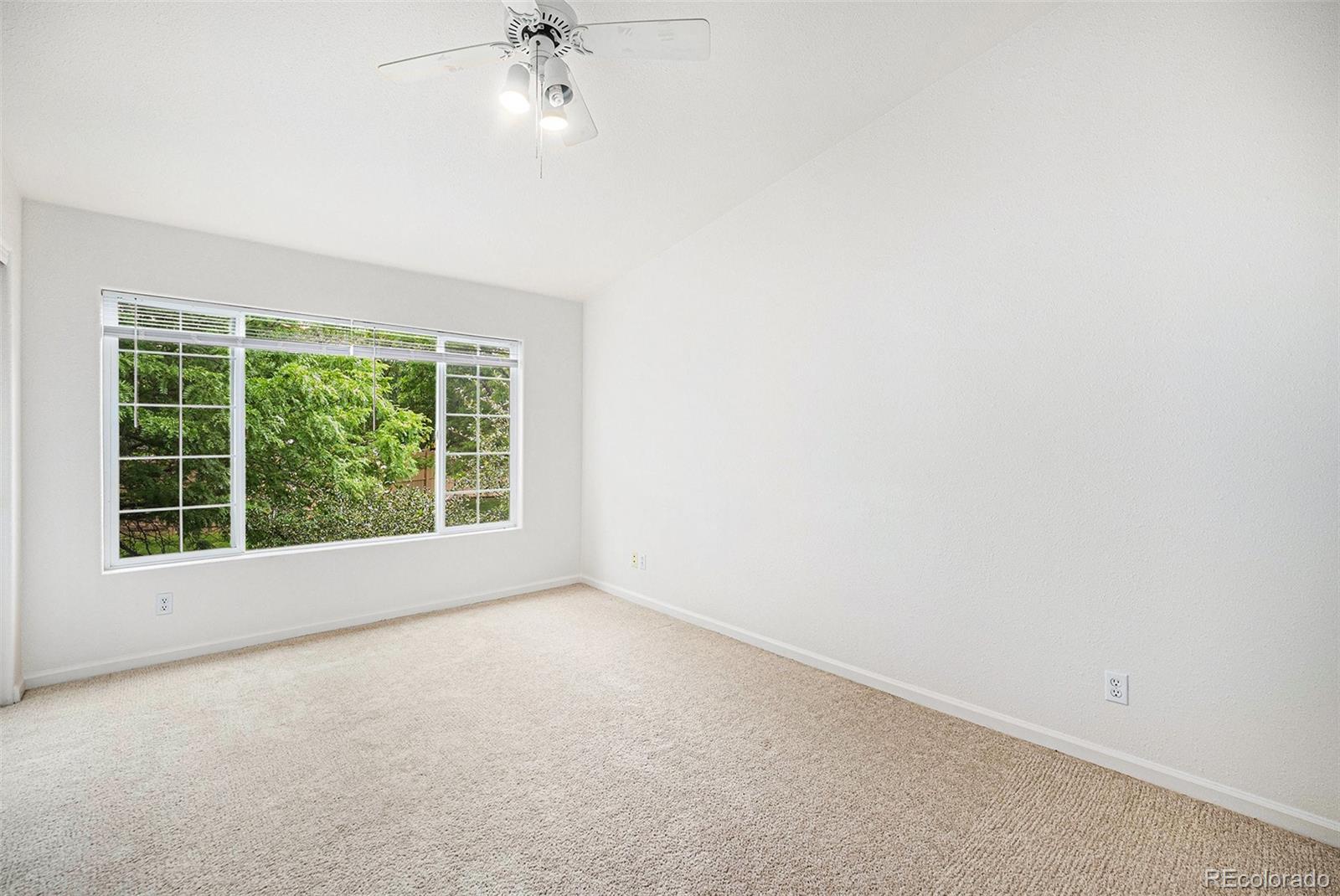 MLS Image #10 for 1196  opal street,broomfield, Colorado