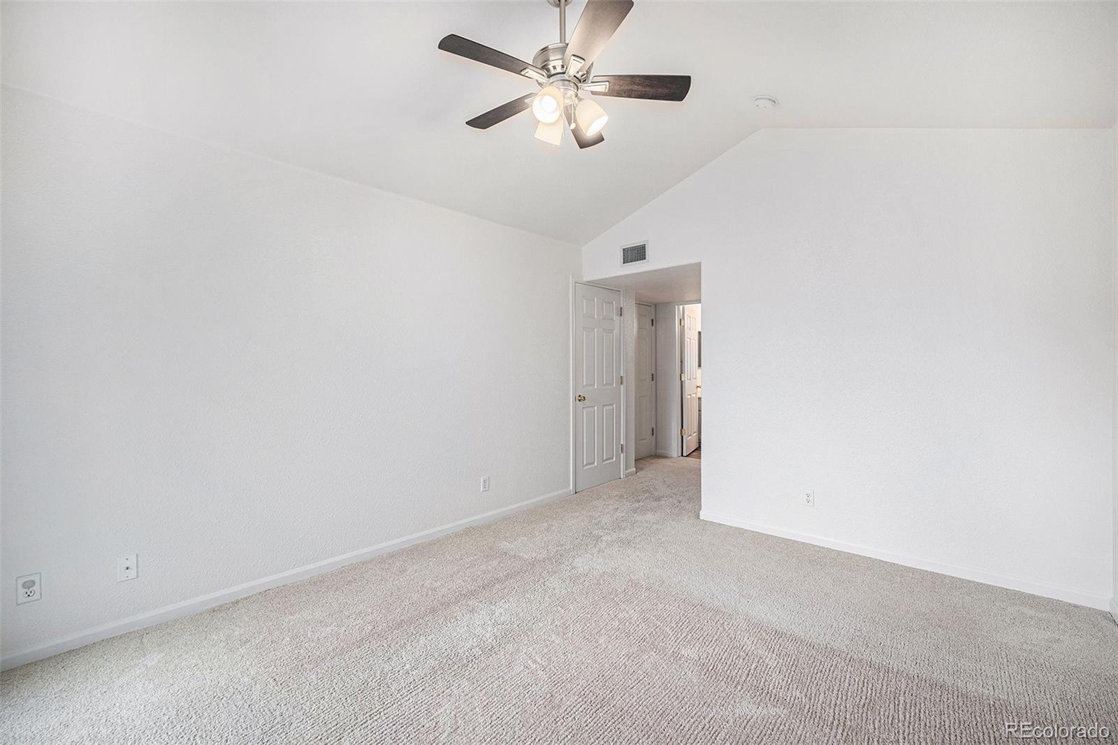 MLS Image #11 for 1196  opal street,broomfield, Colorado