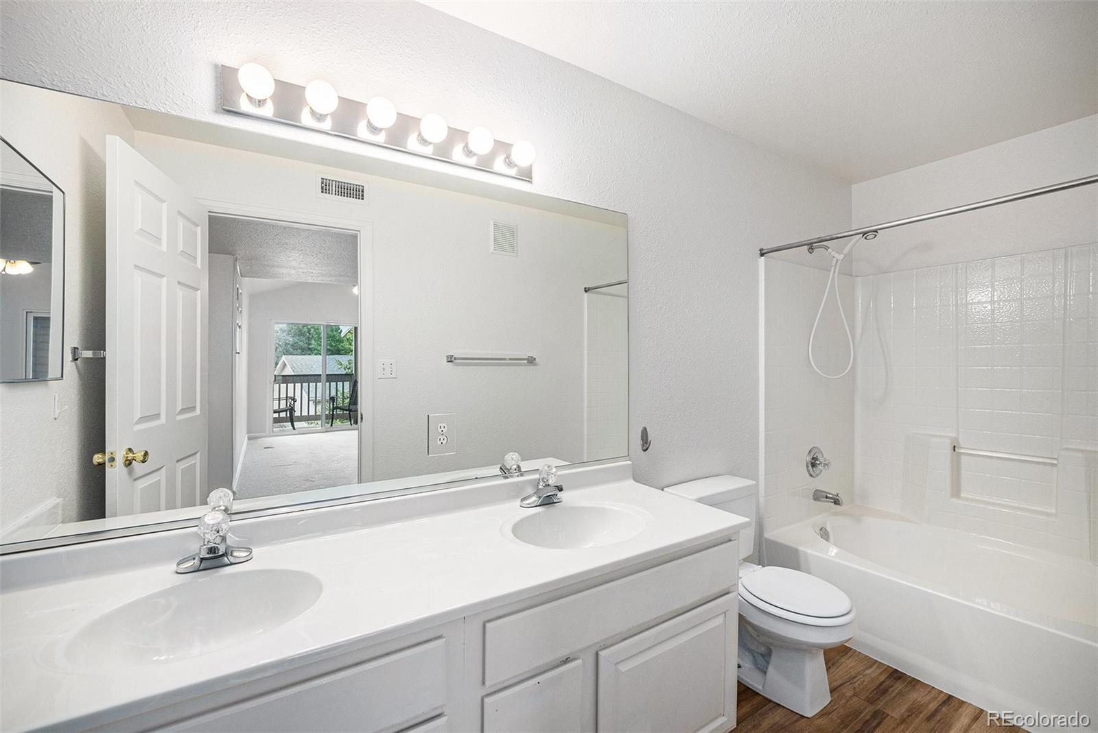 MLS Image #12 for 1196  opal street,broomfield, Colorado