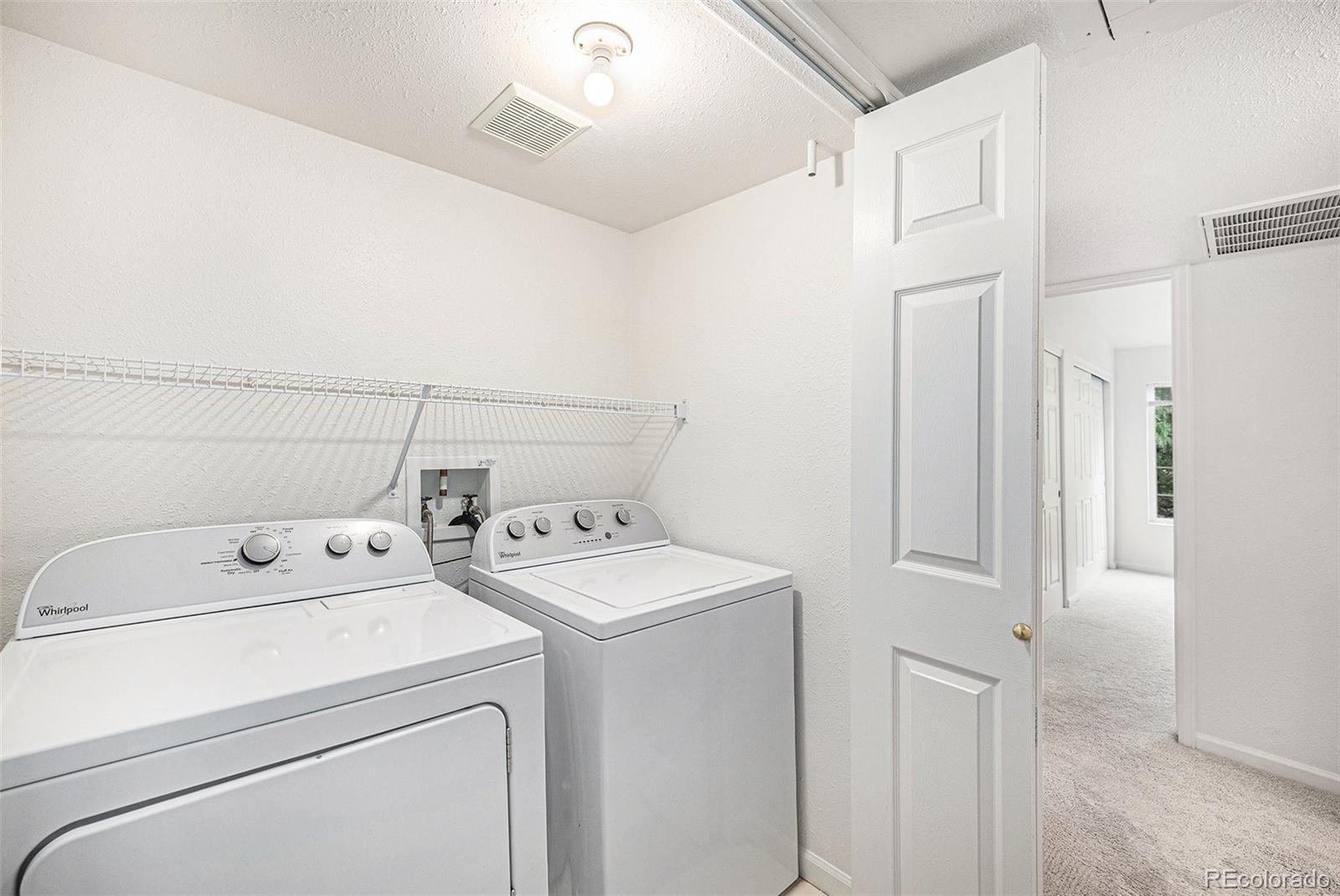 MLS Image #13 for 1196  opal street,broomfield, Colorado