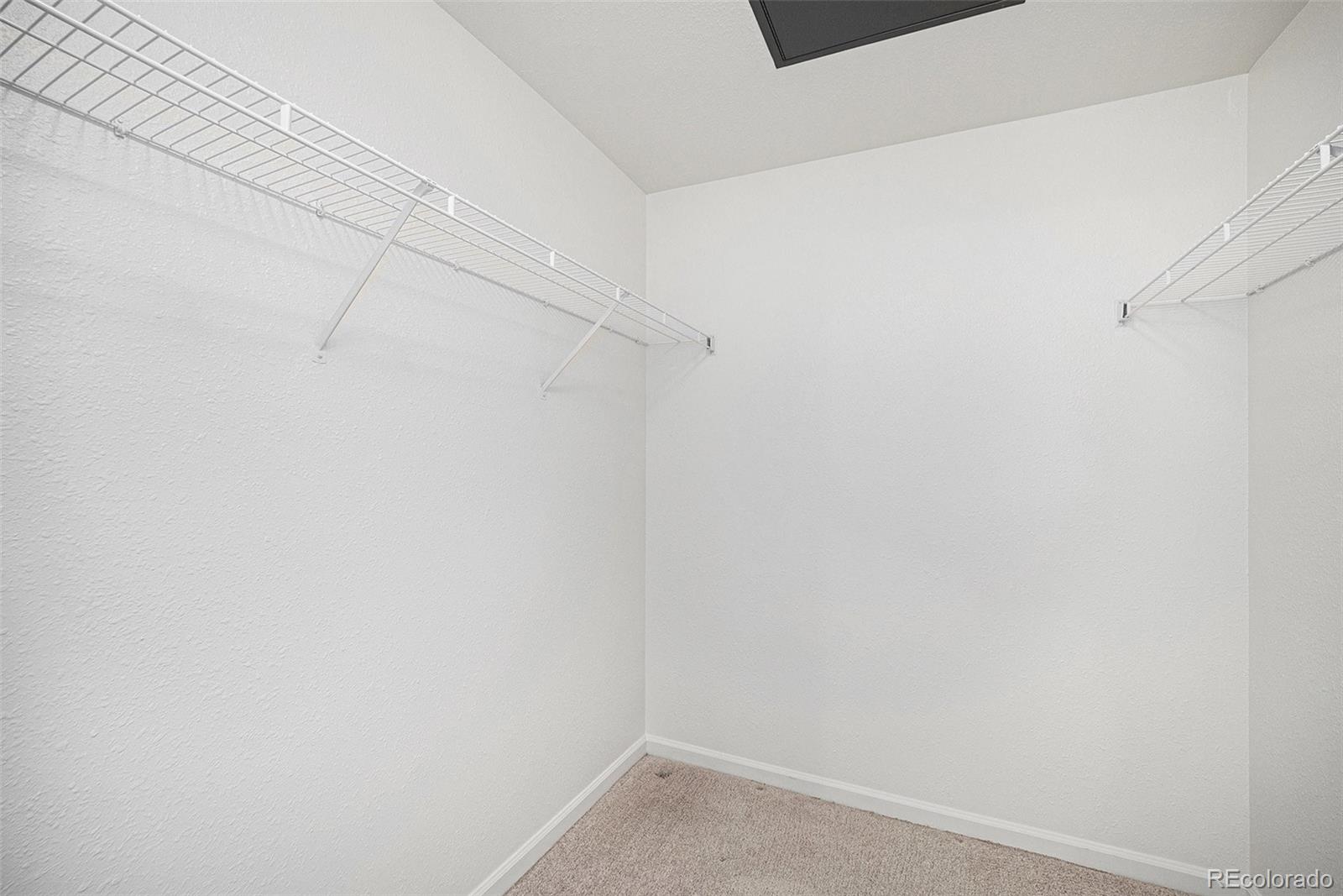 MLS Image #14 for 1196  opal street,broomfield, Colorado