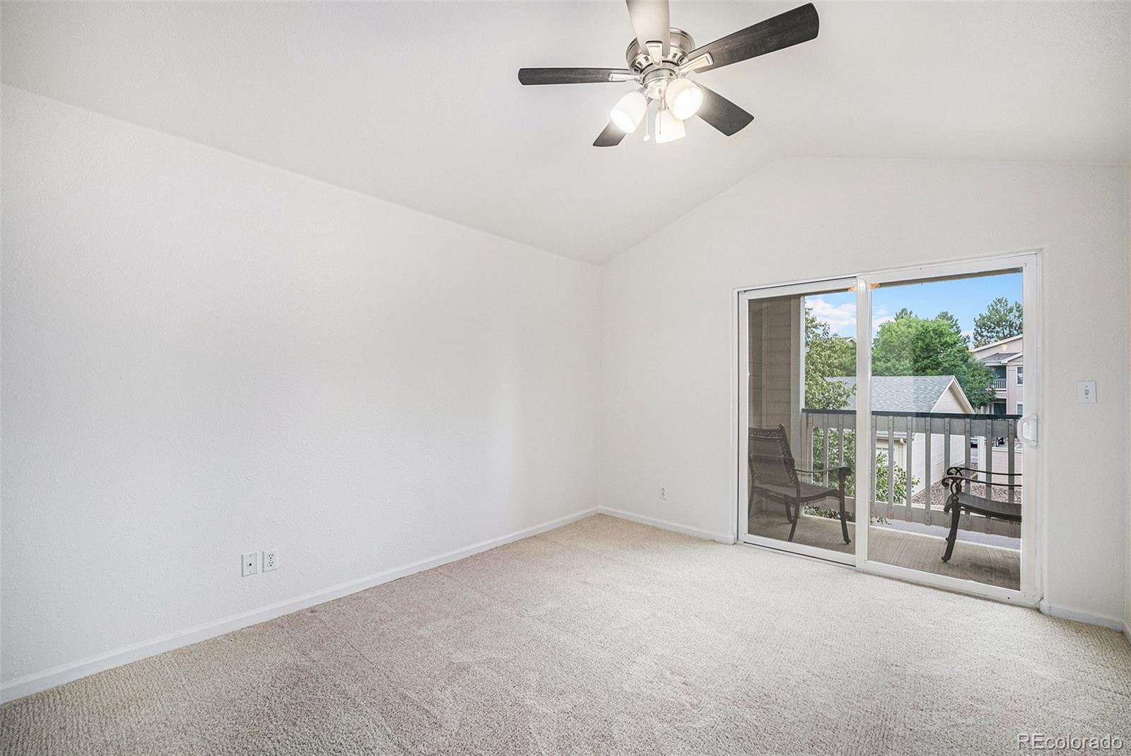 MLS Image #15 for 1196  opal street,broomfield, Colorado