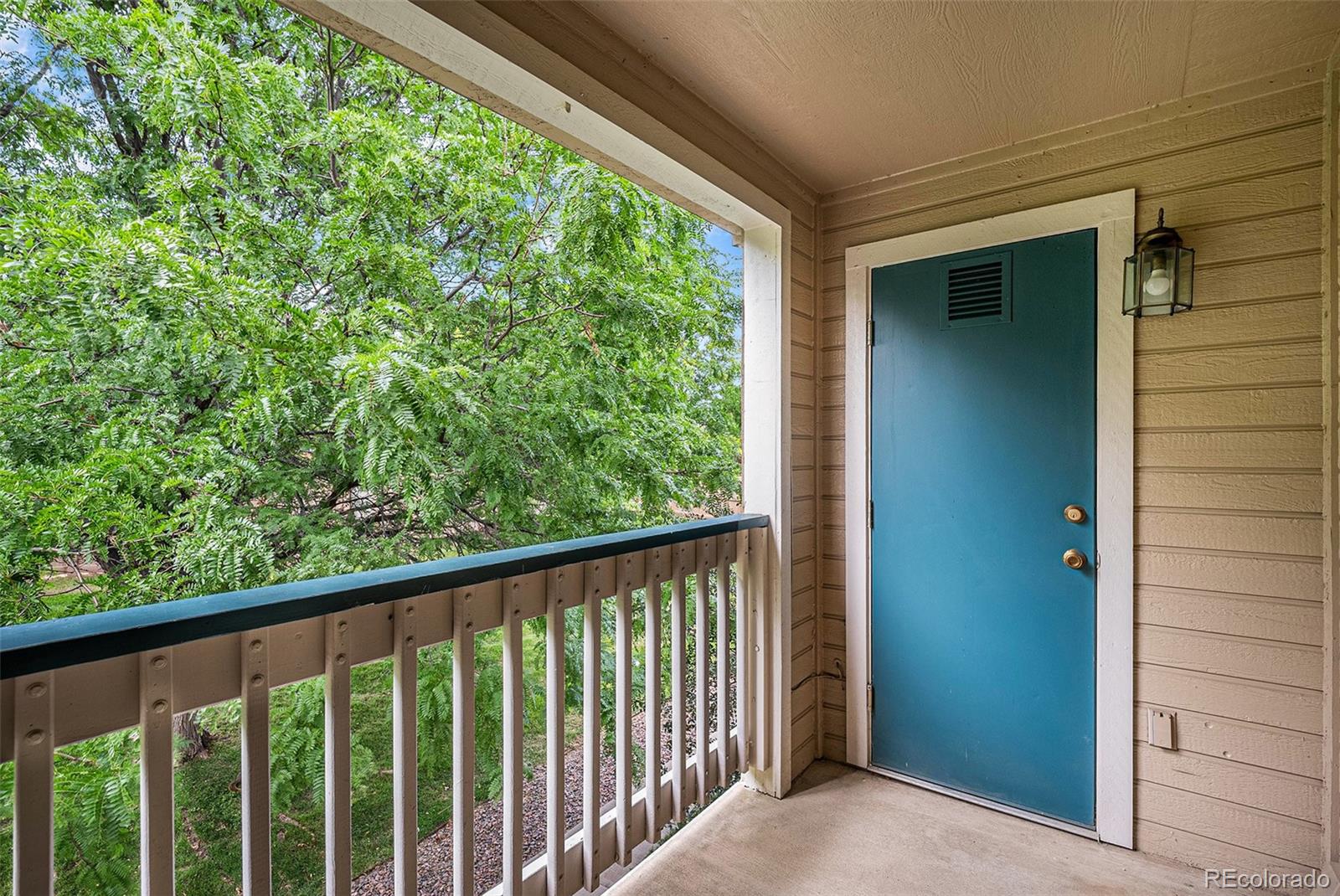 MLS Image #16 for 1196  opal street,broomfield, Colorado