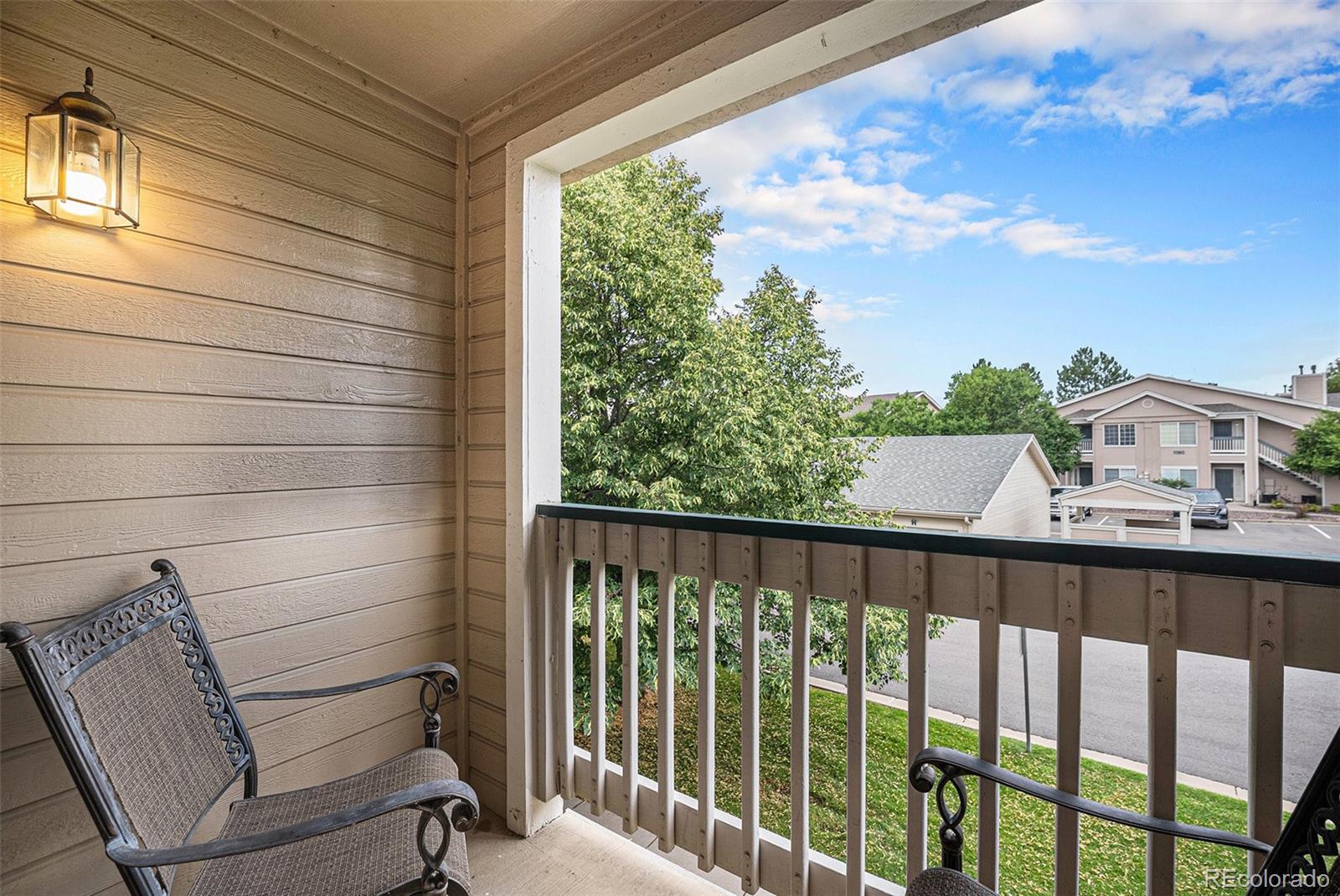 MLS Image #17 for 1196  opal street,broomfield, Colorado