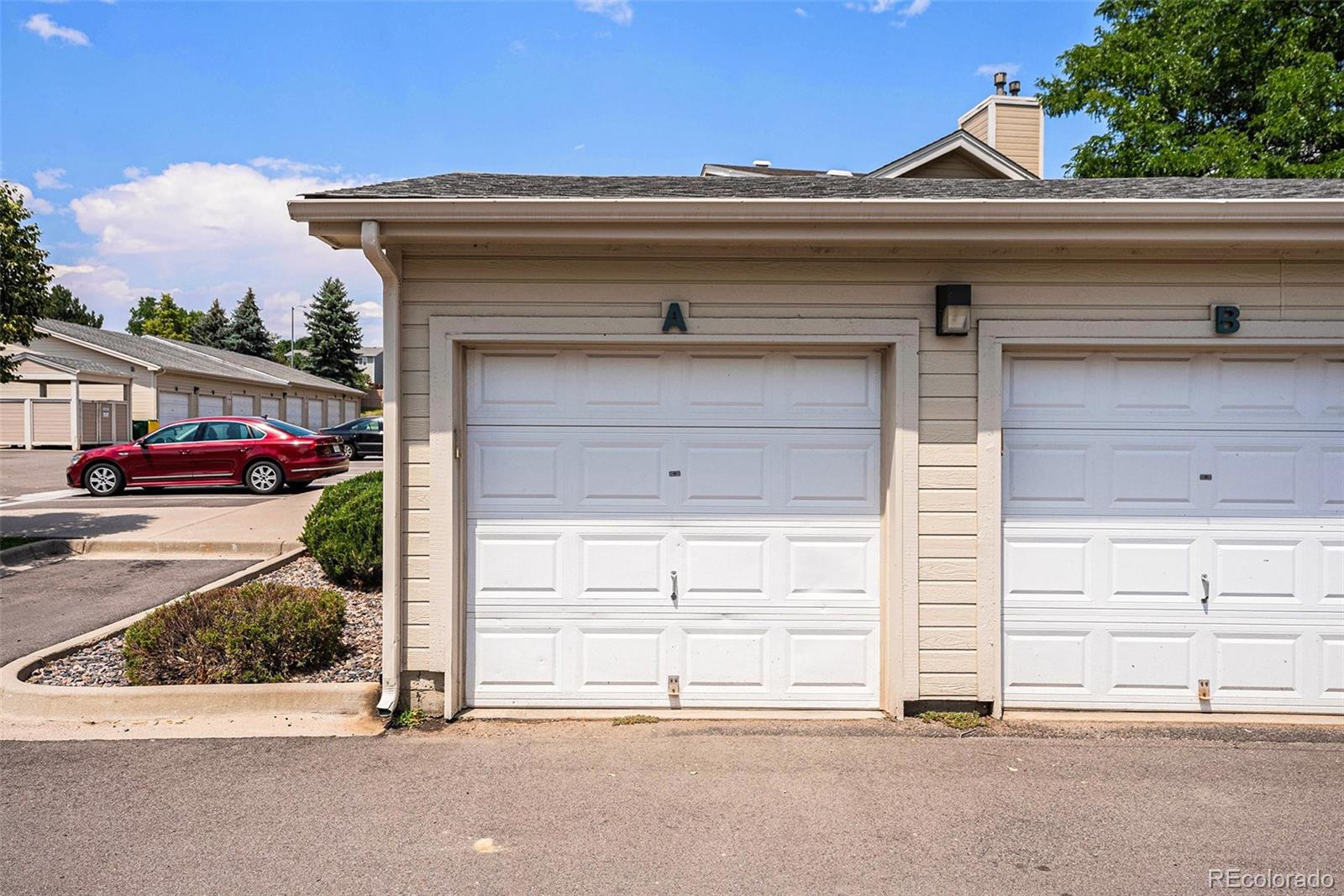 MLS Image #18 for 1196  opal street,broomfield, Colorado