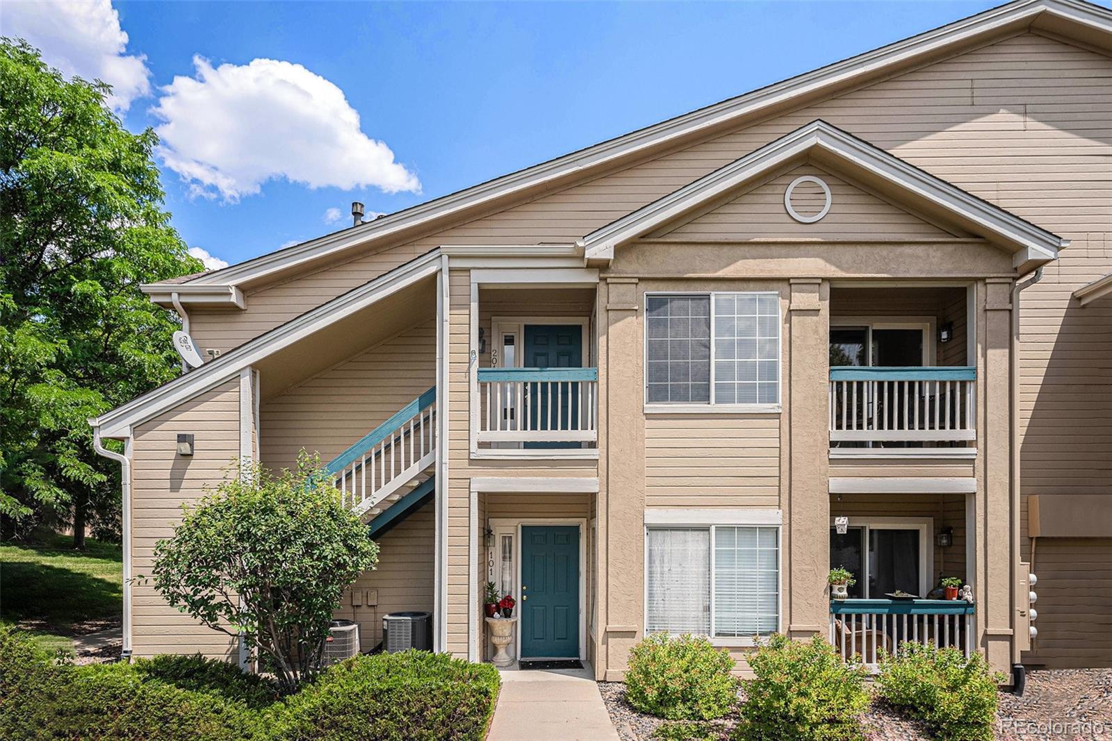 MLS Image #19 for 1196  opal street,broomfield, Colorado