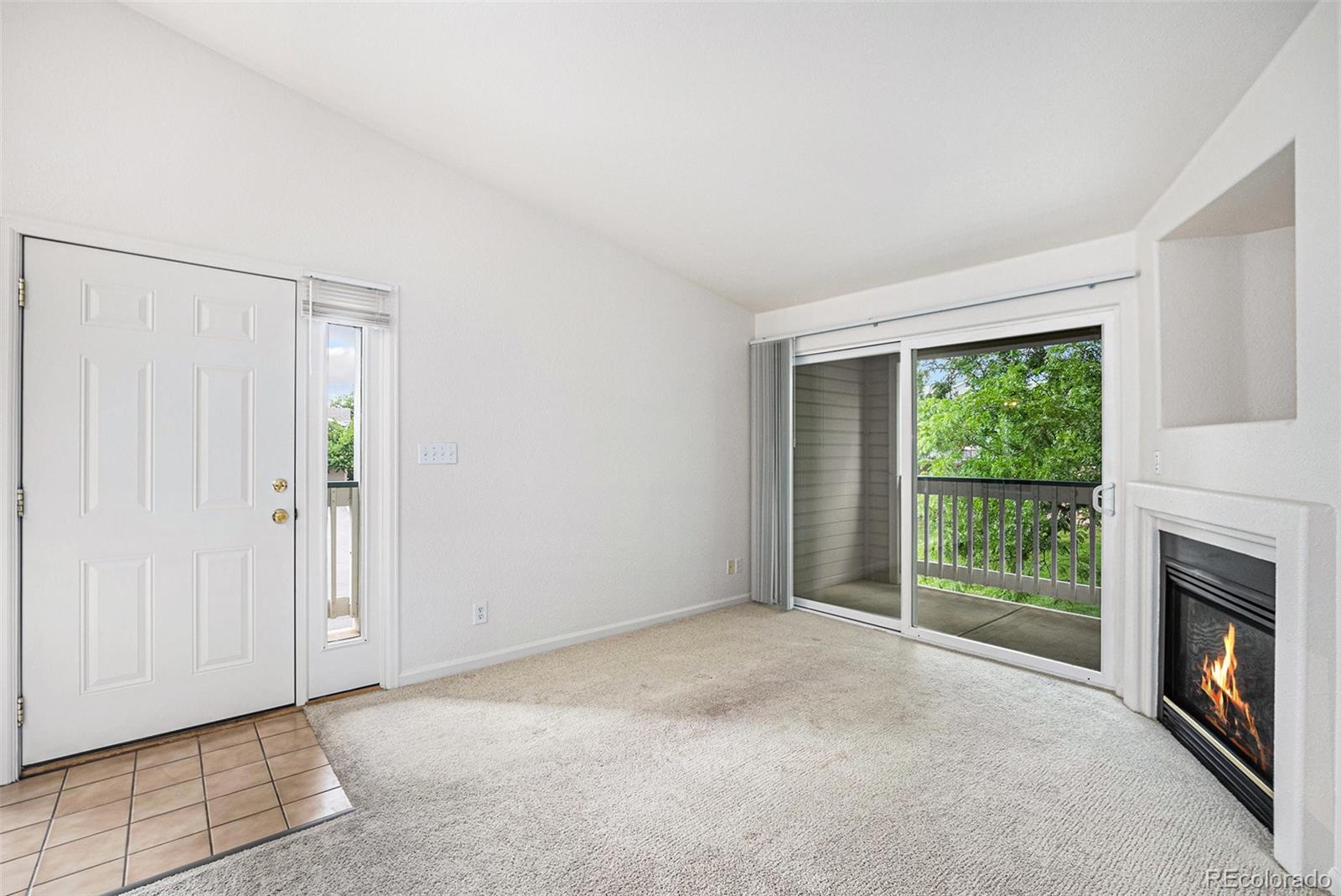 MLS Image #2 for 1196  opal street,broomfield, Colorado