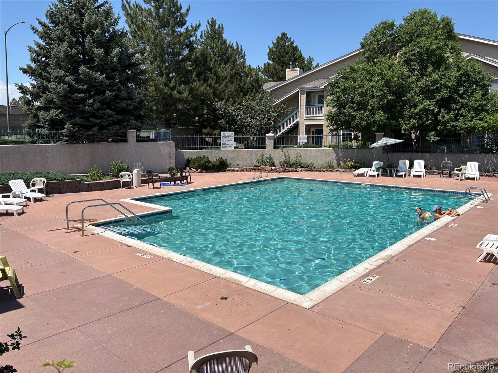 MLS Image #20 for 1196  opal street,broomfield, Colorado