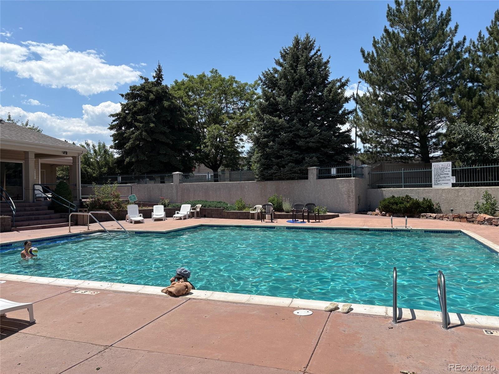 MLS Image #21 for 1196  opal street,broomfield, Colorado
