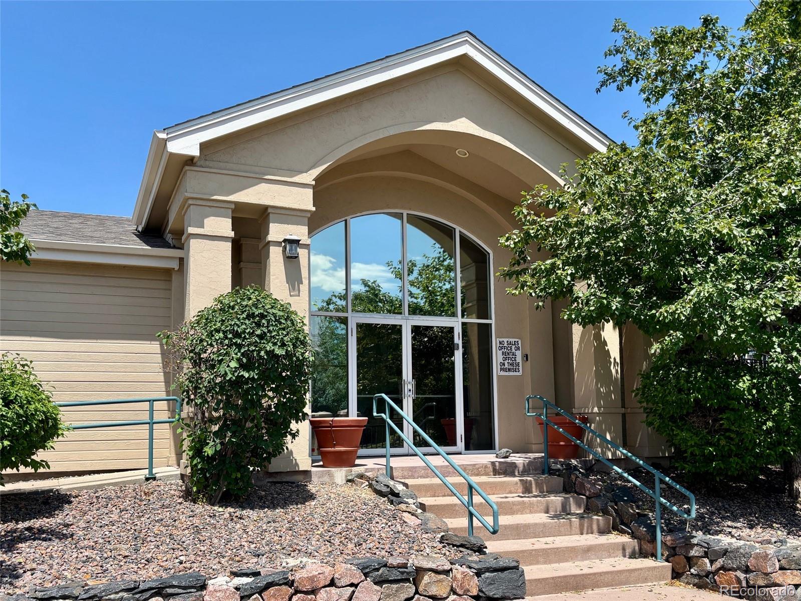 MLS Image #22 for 1196  opal street,broomfield, Colorado