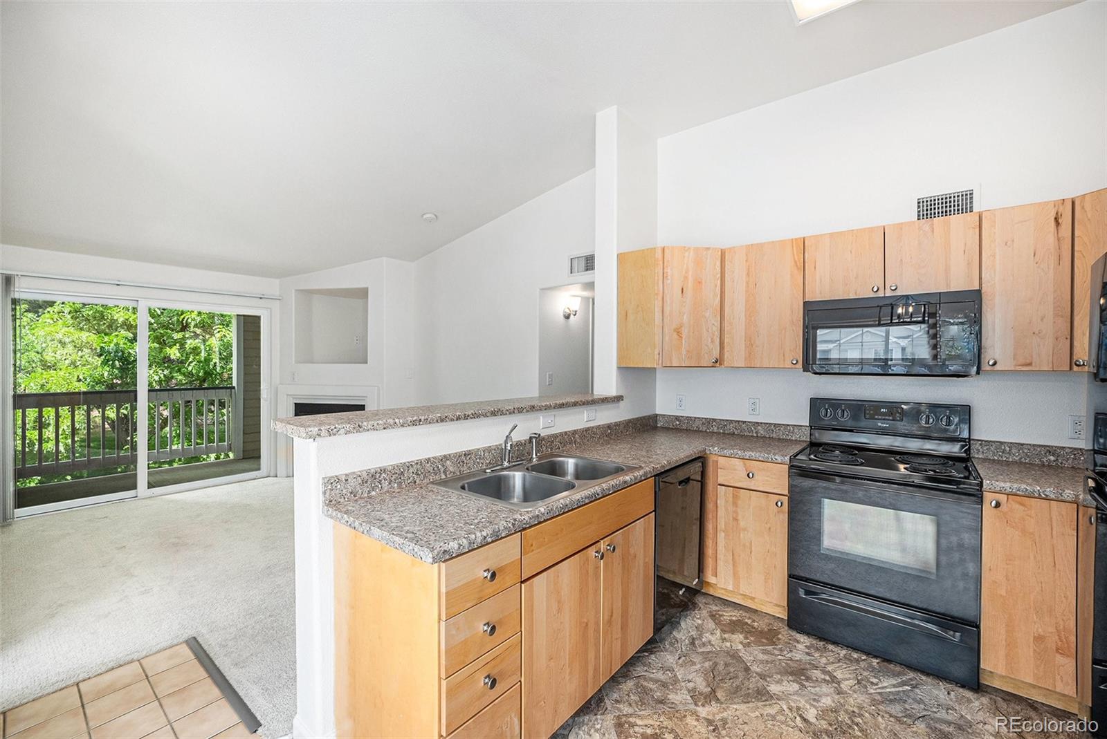MLS Image #3 for 1196  opal street,broomfield, Colorado