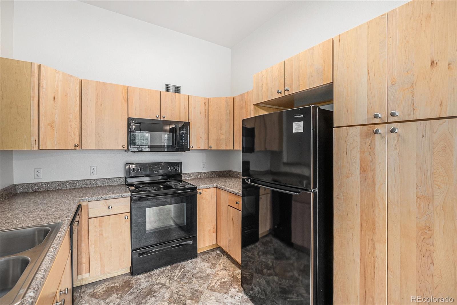 MLS Image #4 for 1196  opal street,broomfield, Colorado