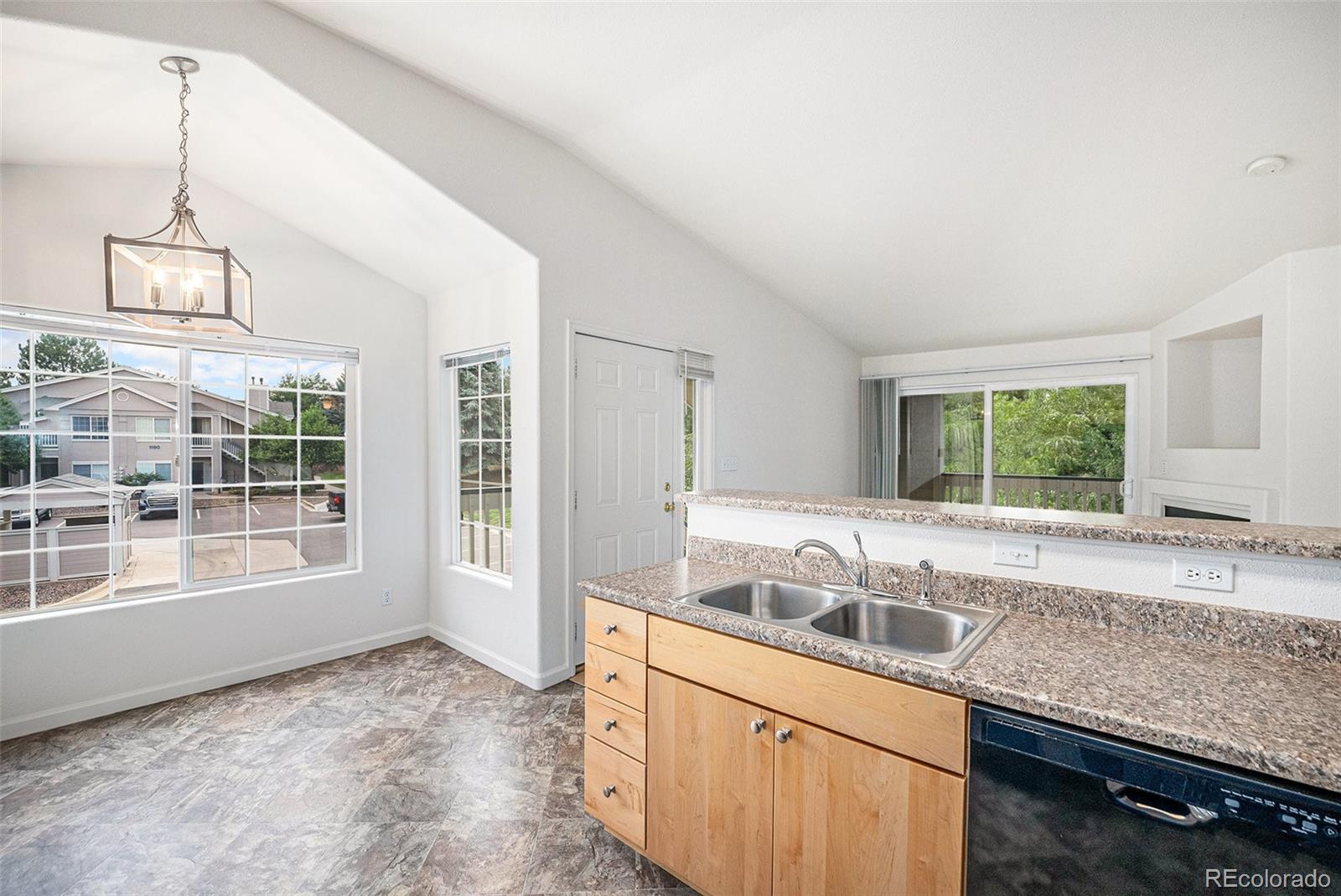 MLS Image #5 for 1196  opal street,broomfield, Colorado