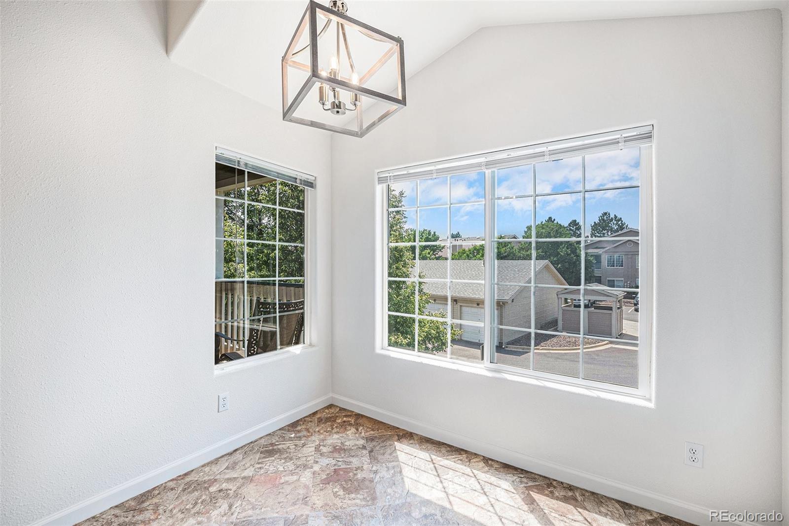 MLS Image #6 for 1196  opal street,broomfield, Colorado