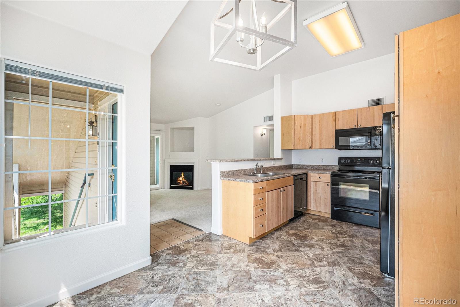 MLS Image #8 for 1196  opal street,broomfield, Colorado