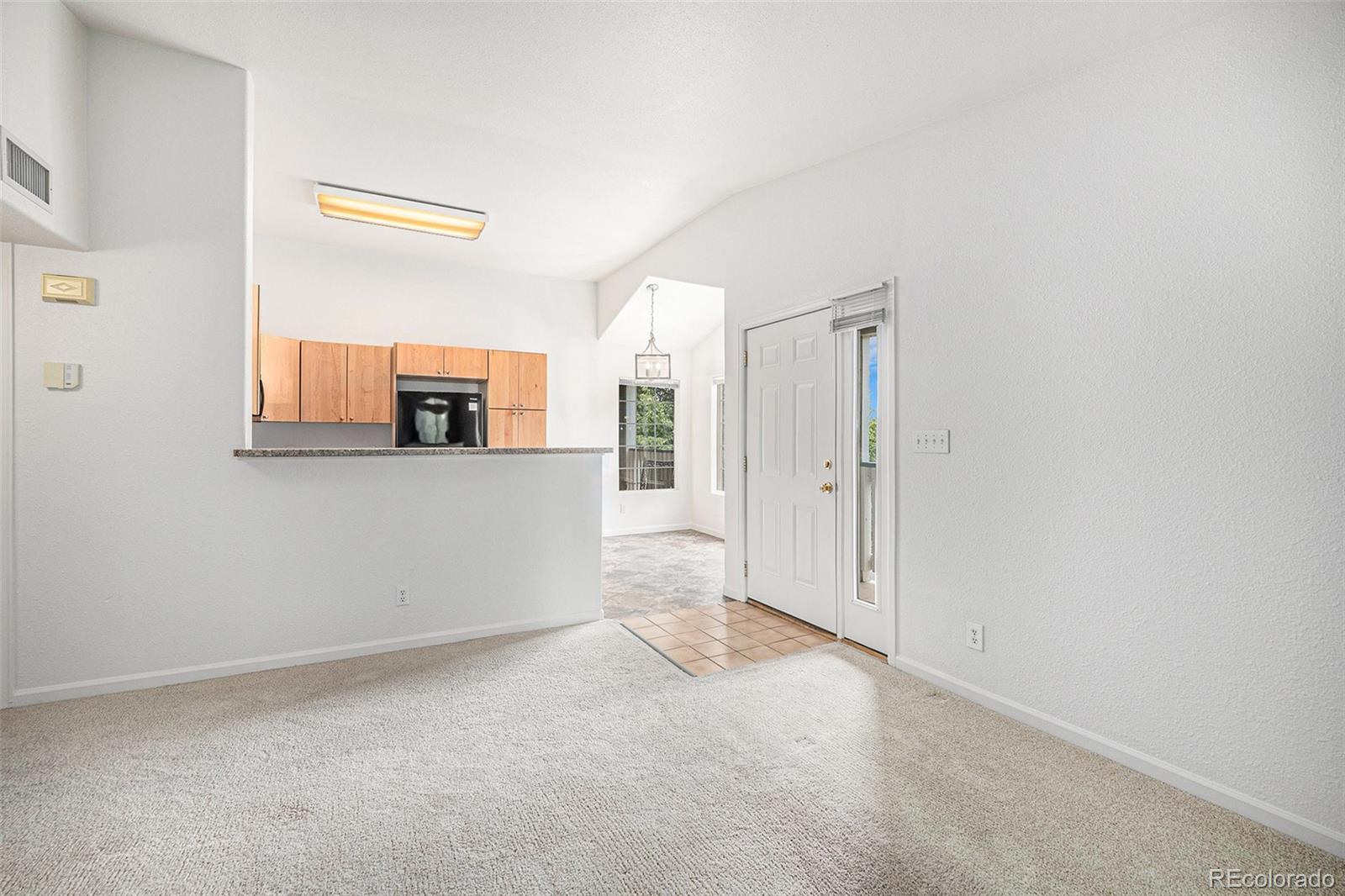 MLS Image #9 for 1196  opal street,broomfield, Colorado