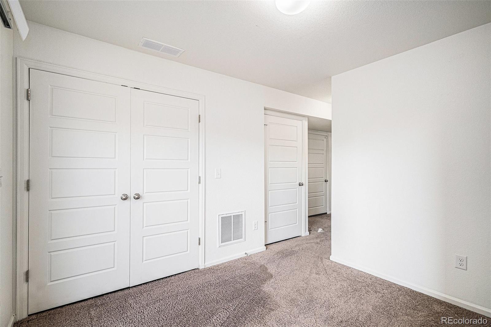 MLS Image #10 for 5048 n andes street,denver, Colorado