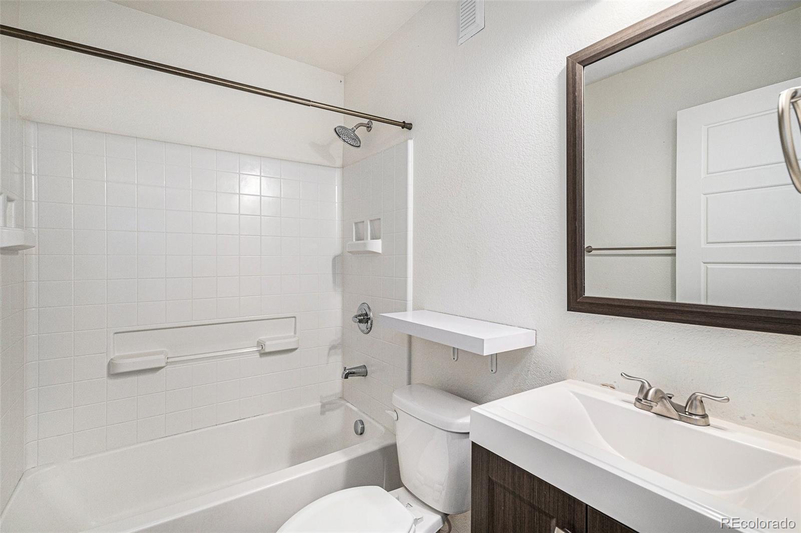 MLS Image #12 for 5048 n andes street,denver, Colorado