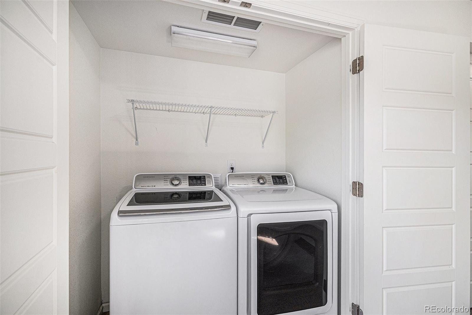 MLS Image #13 for 5048 n andes street,denver, Colorado