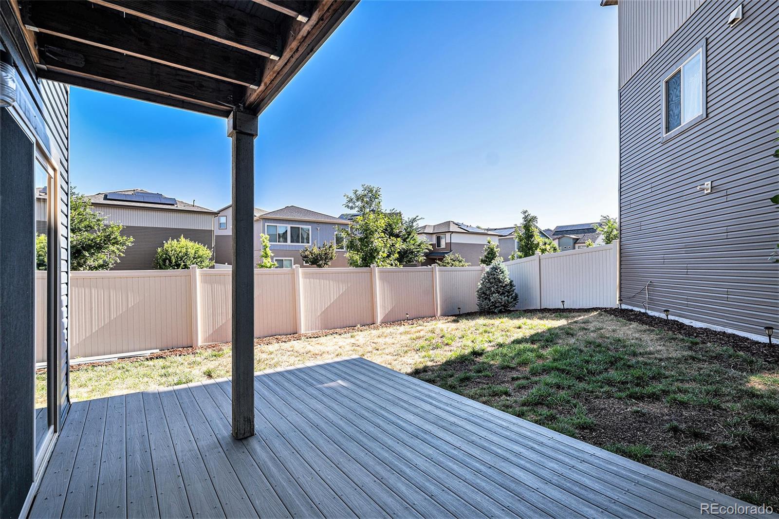 MLS Image #14 for 5048 n andes street,denver, Colorado