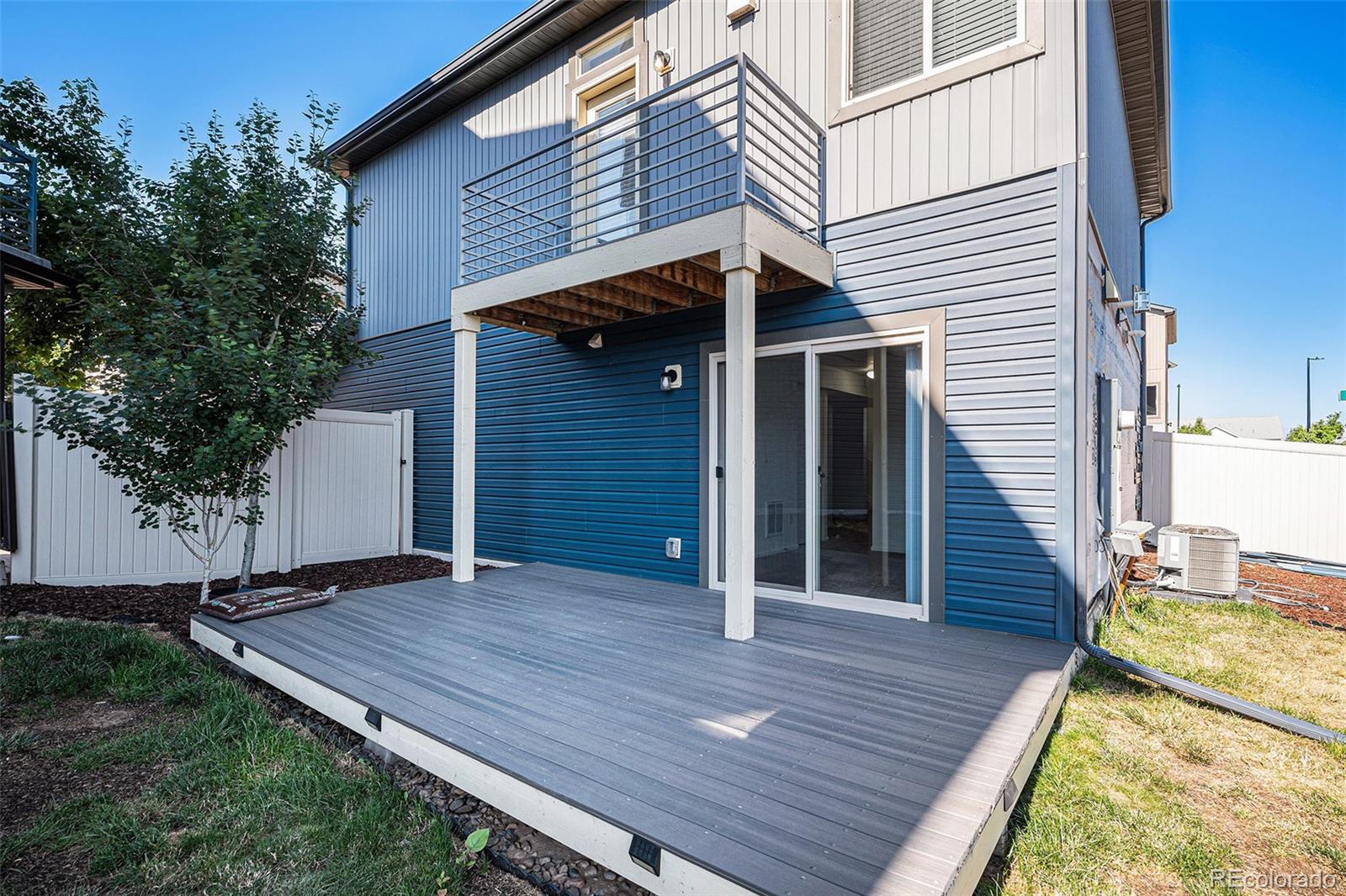 MLS Image #15 for 5048 n andes street,denver, Colorado