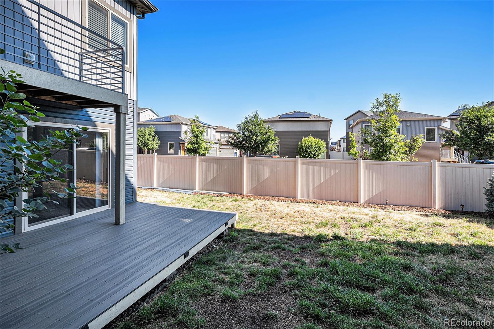 MLS Image #16 for 5048 n andes street,denver, Colorado